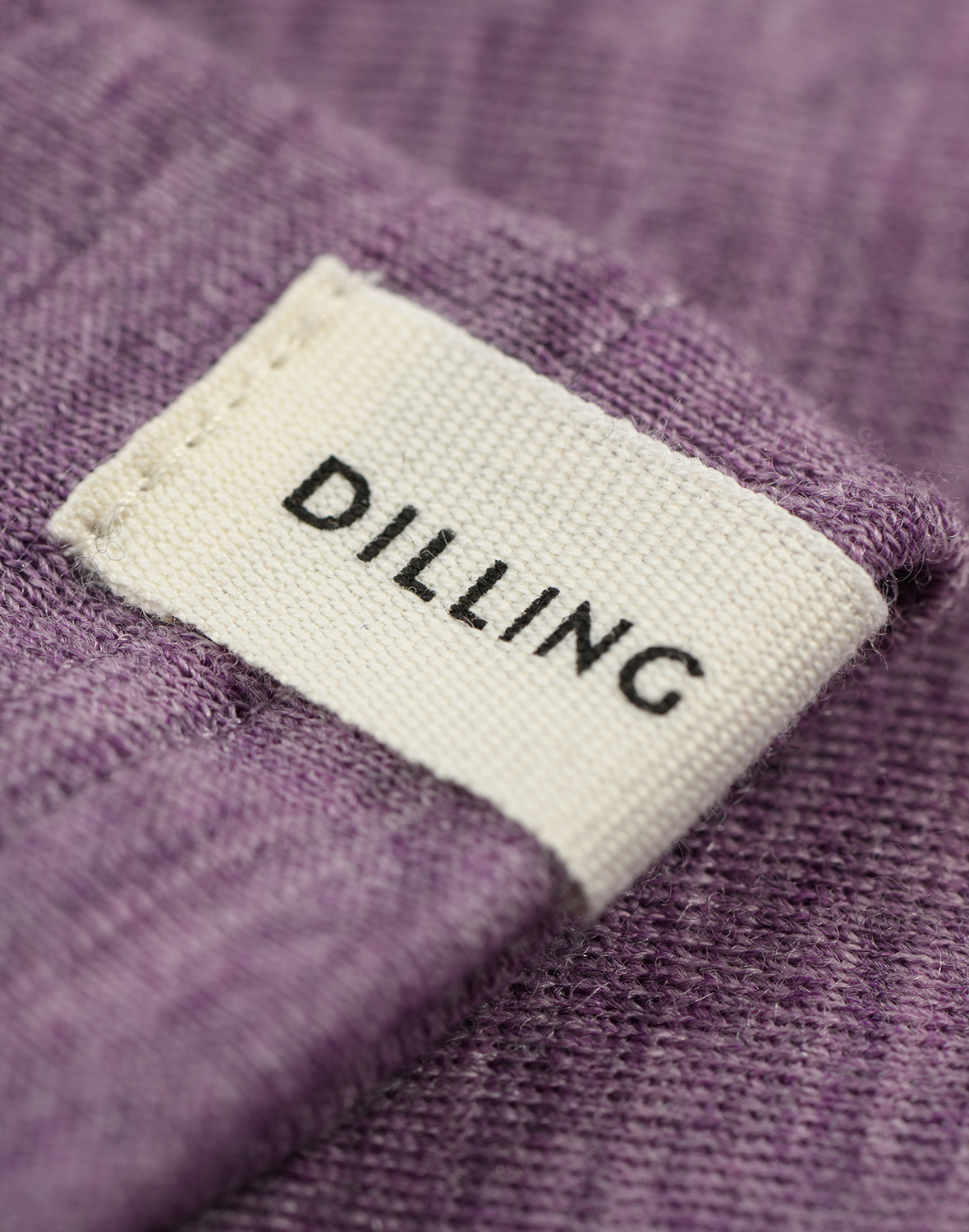 Roll neck long sleeve top 4