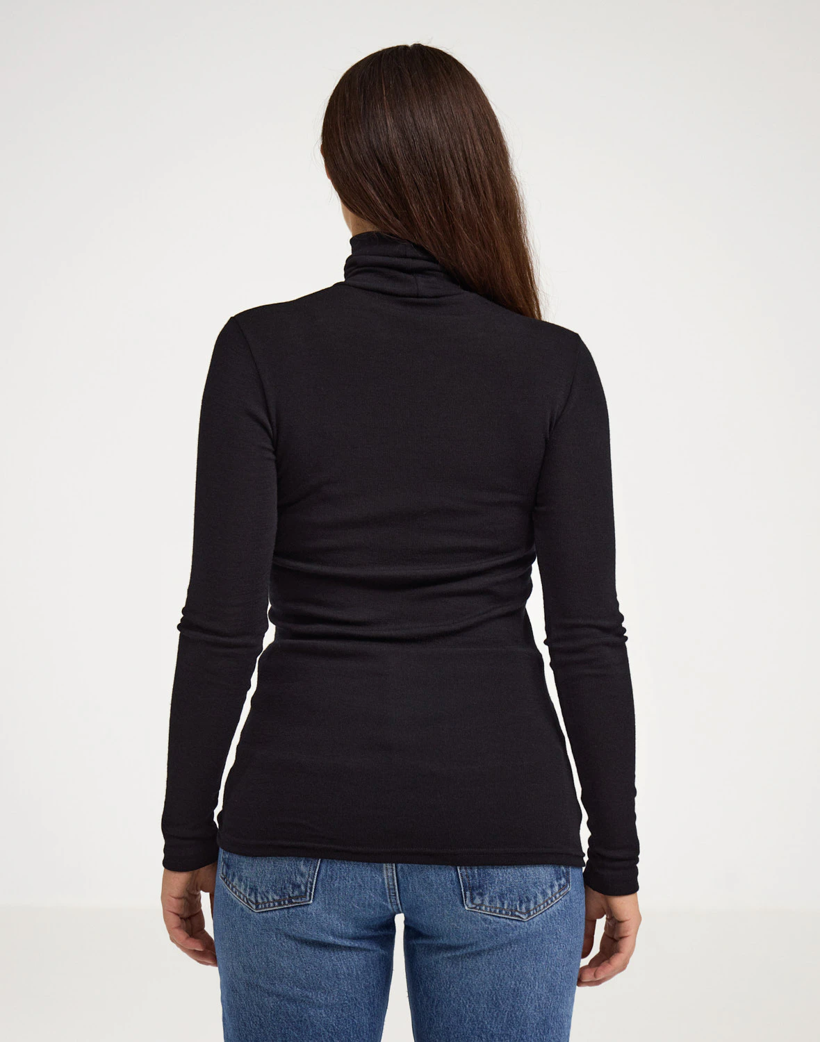 T-shirt sous-couche mérinos vélo femme Rivelo Ashdown T-shirt sous-couche mérinos vélo femme Rivelo Ashdown