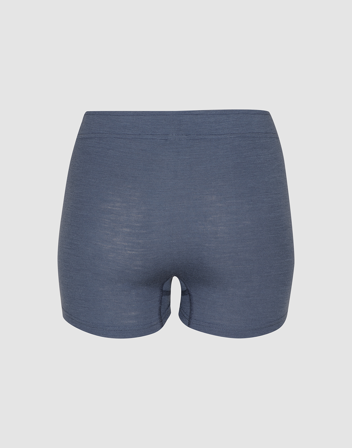 Minishorts 5