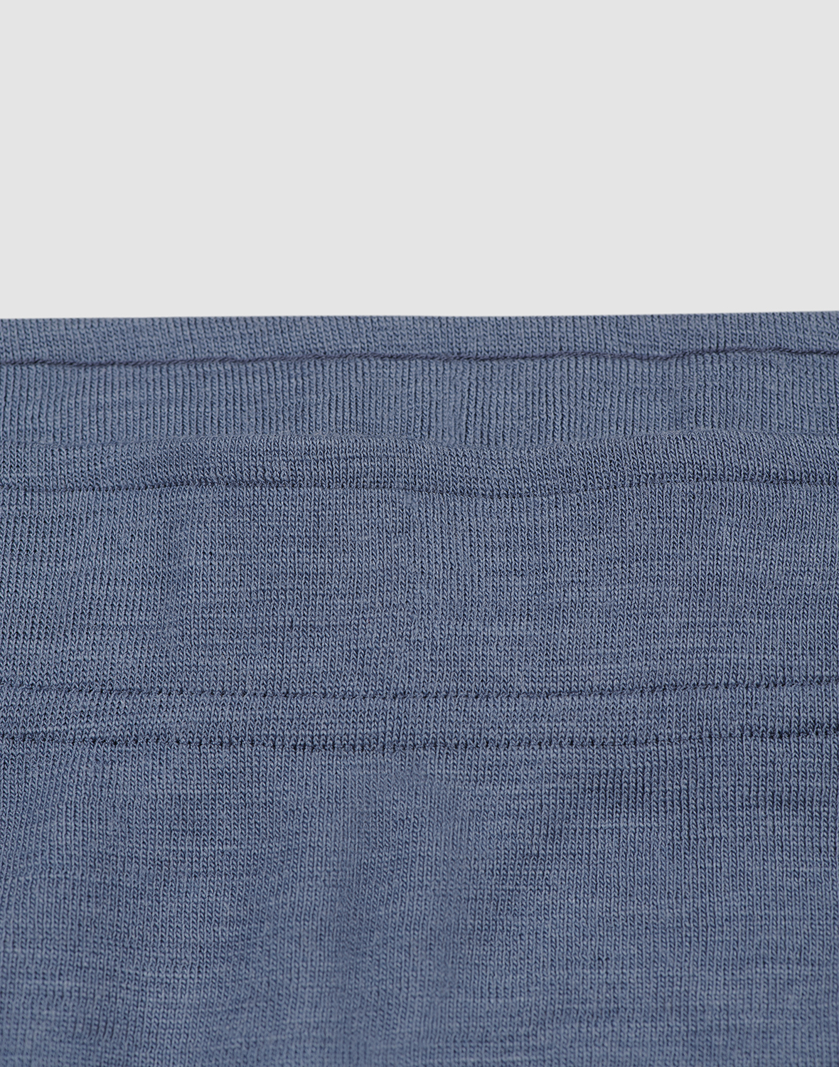 Minishorts 2