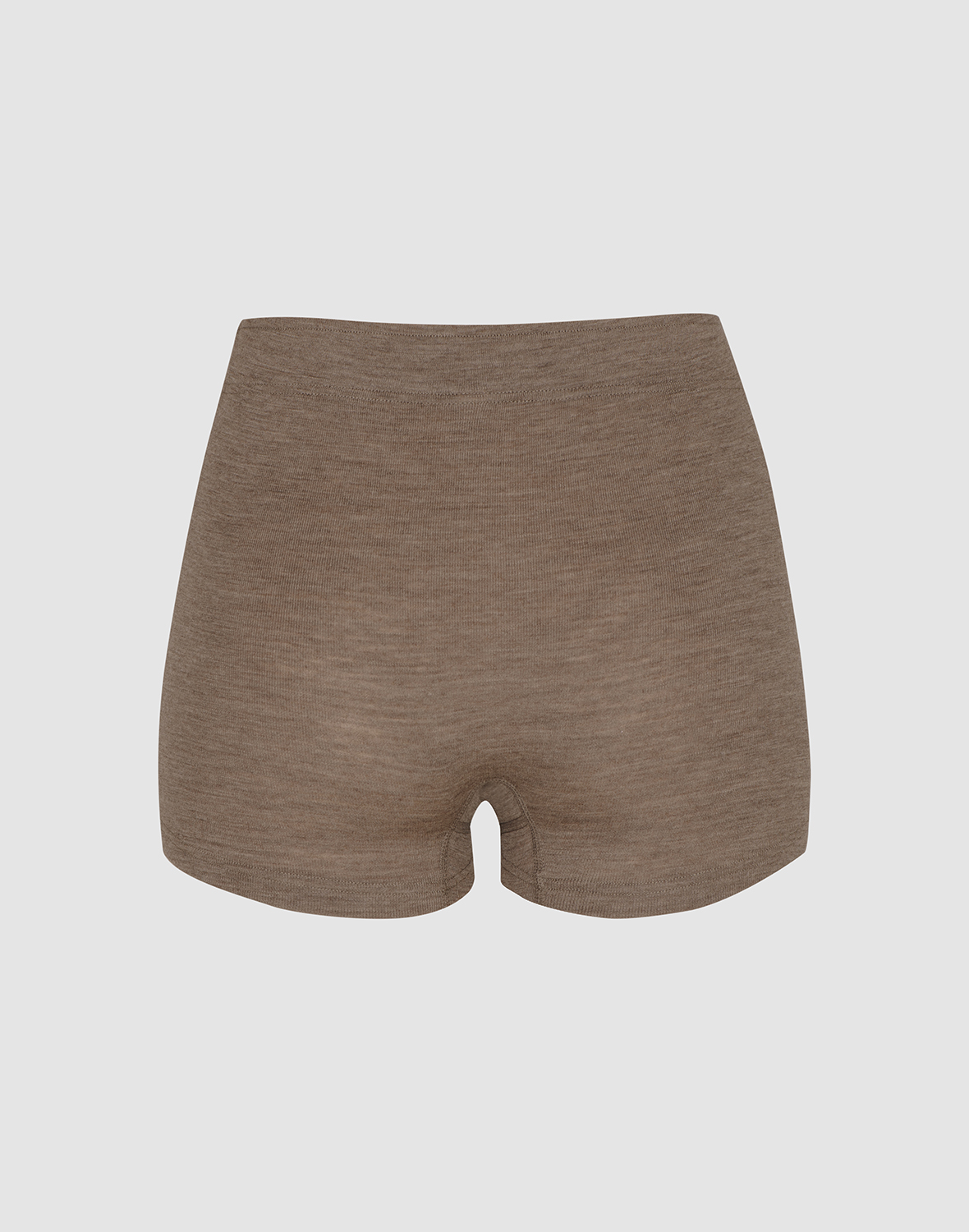 Minishorts 5