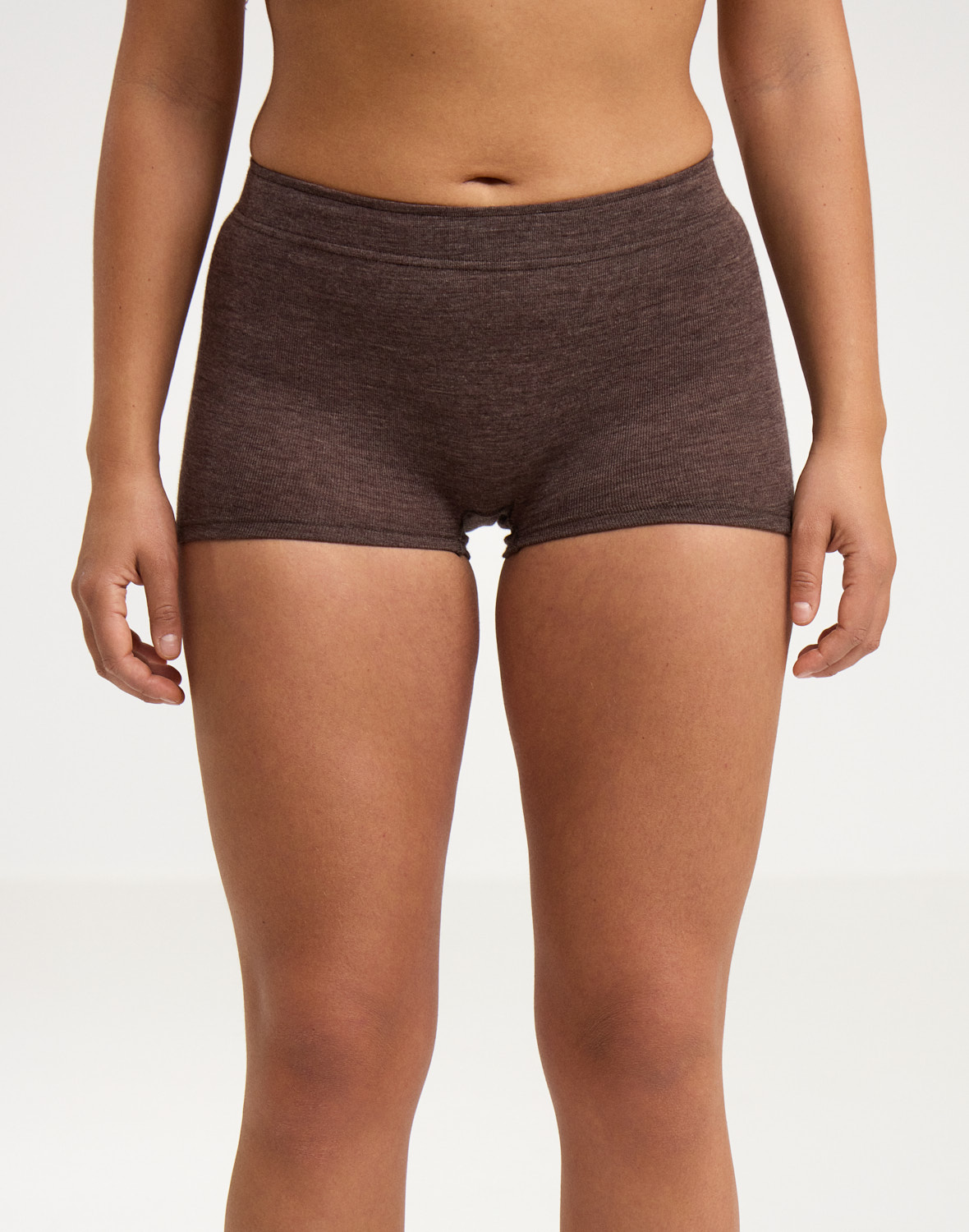 Minishorts 2