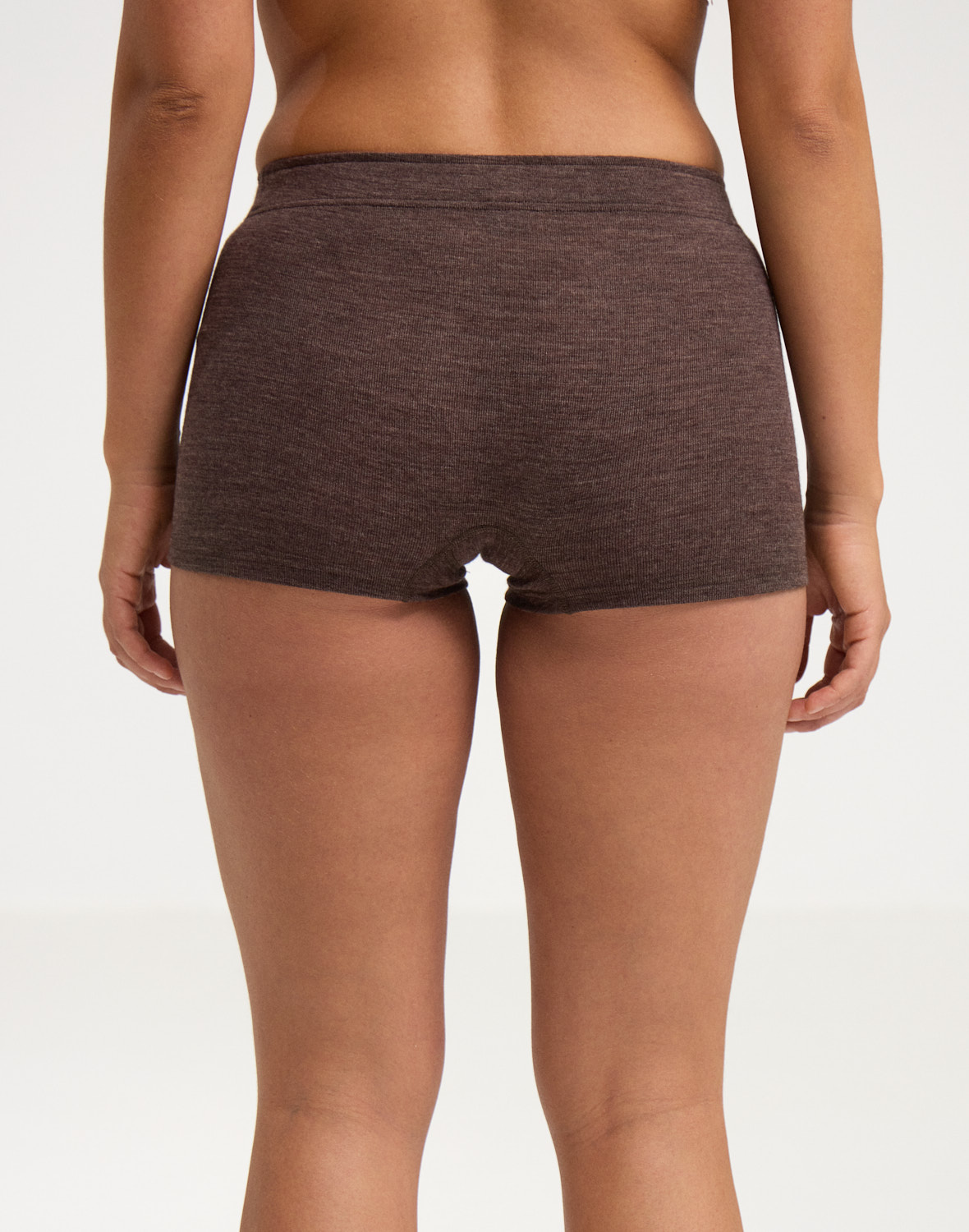 Minishorts 4