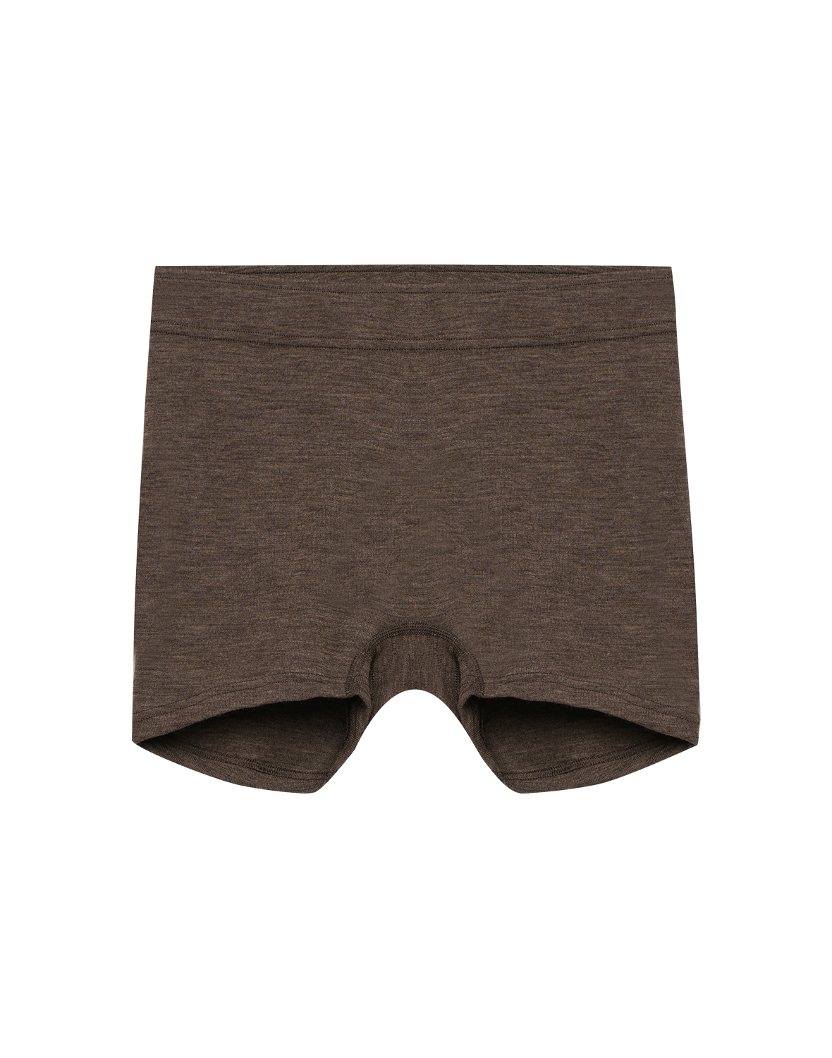 Minishorts