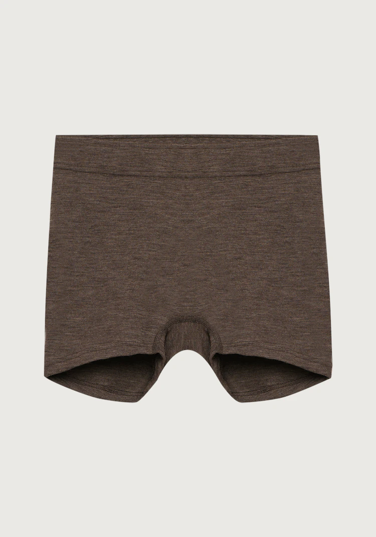 Minishorts