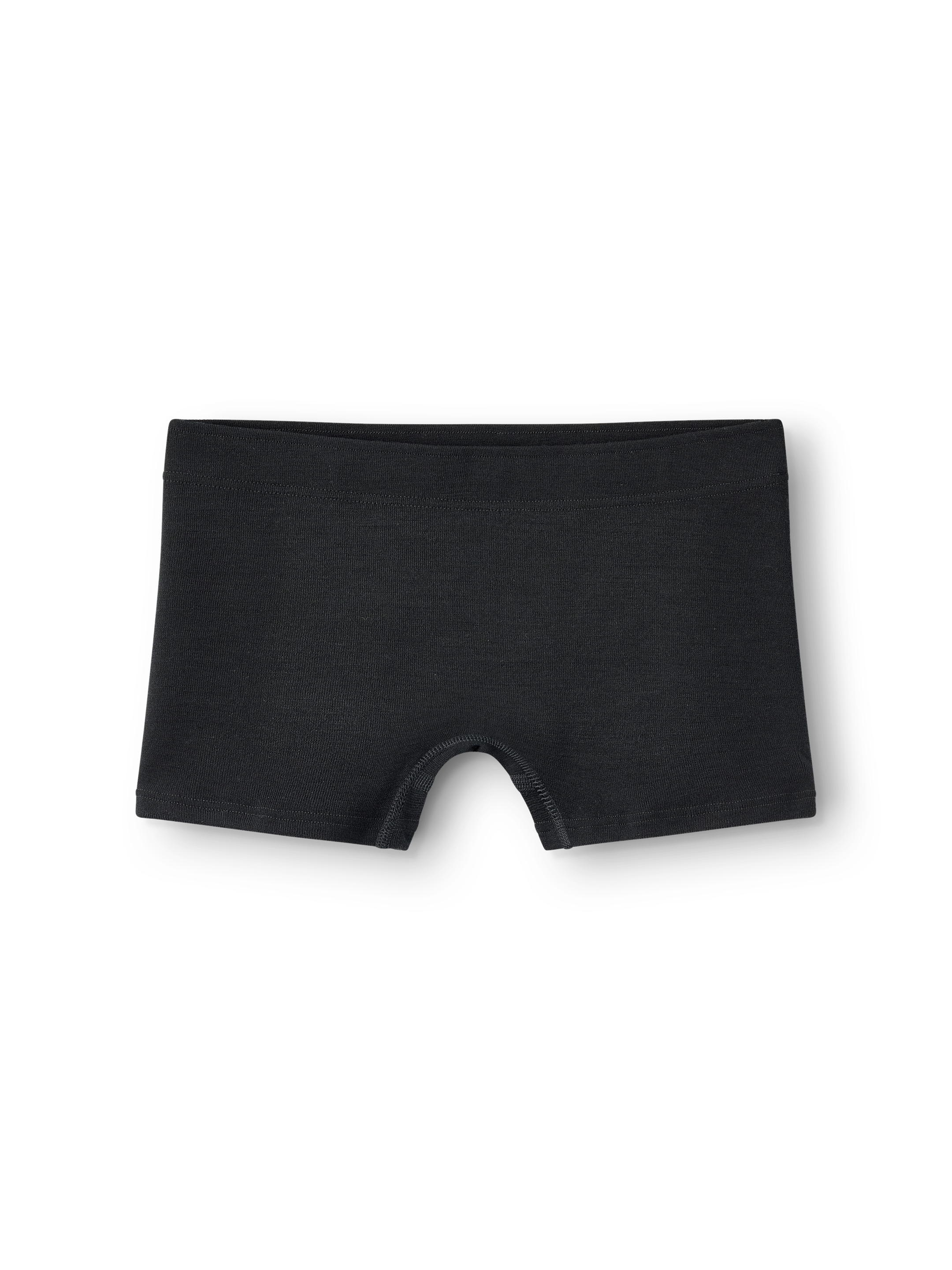 Minishorts