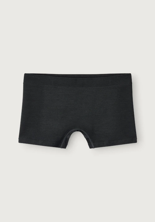Minishorts