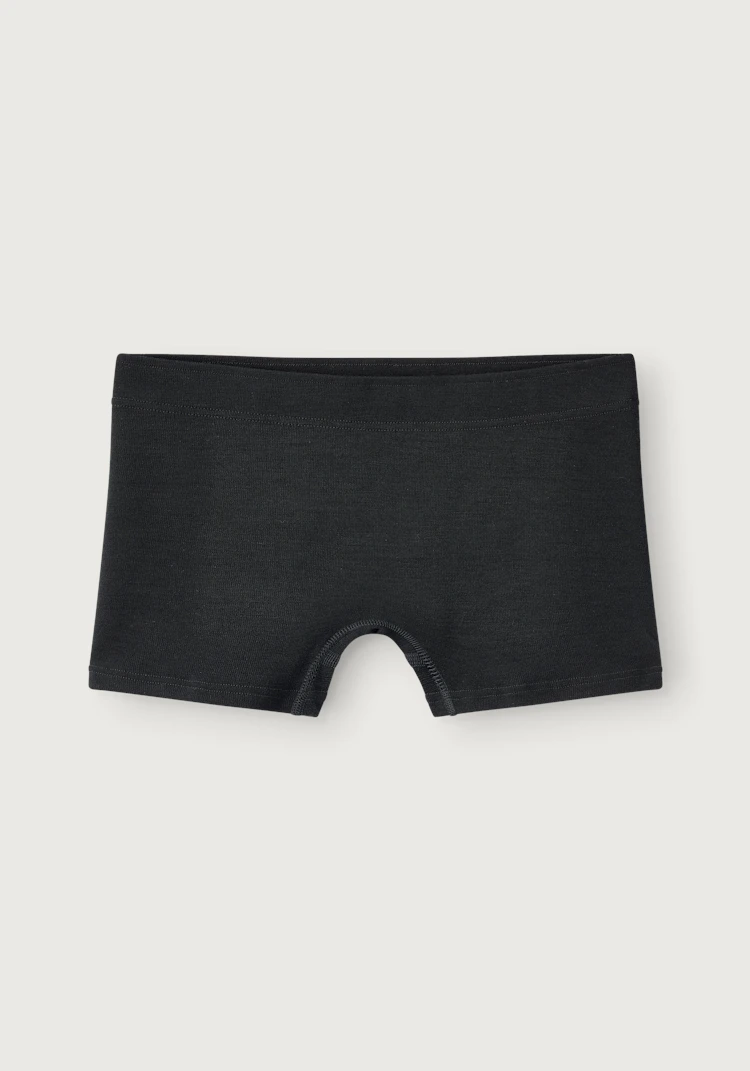Minishorts