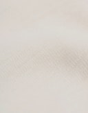Women's merino wool tank top Nature