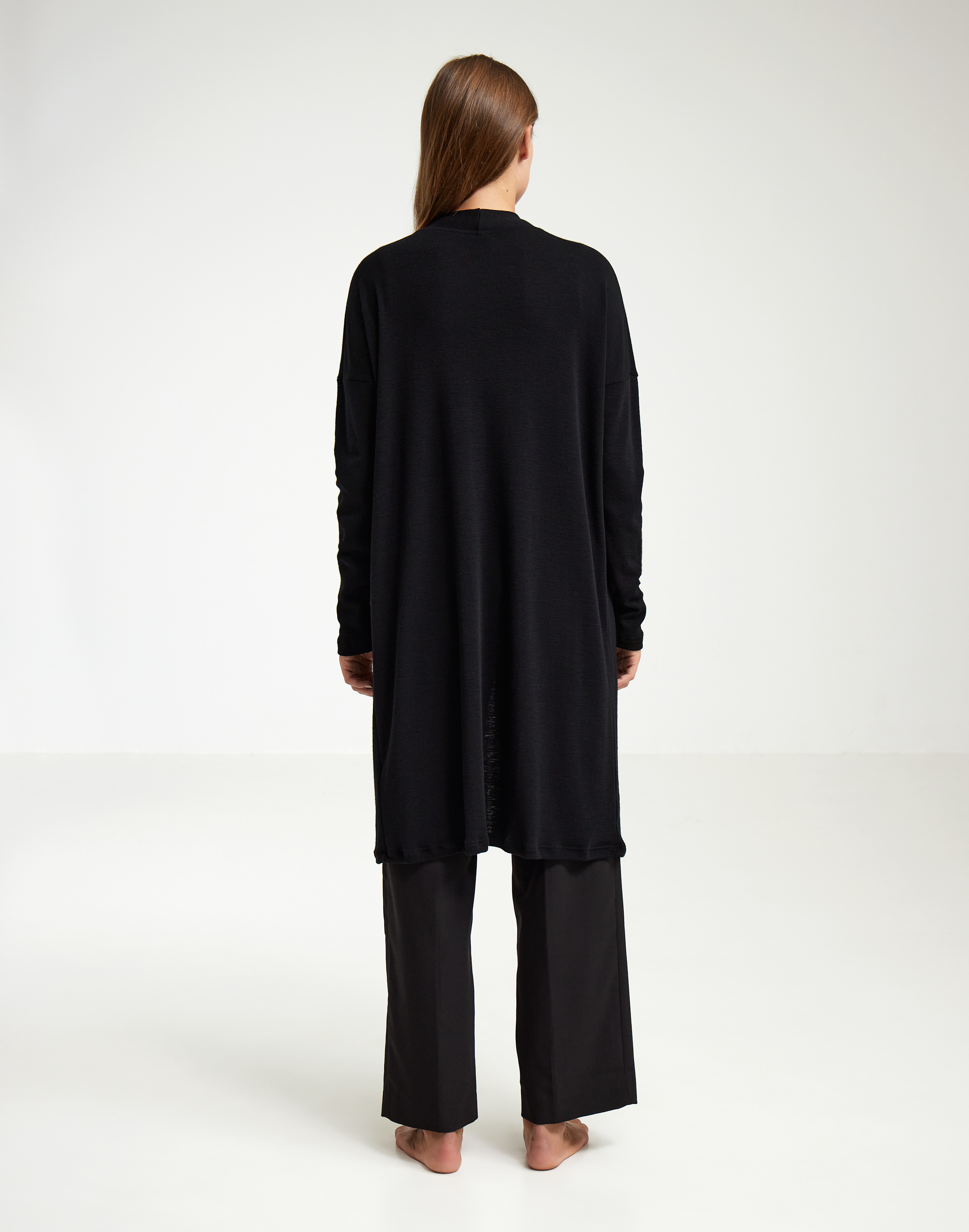 Lang cardigan 6