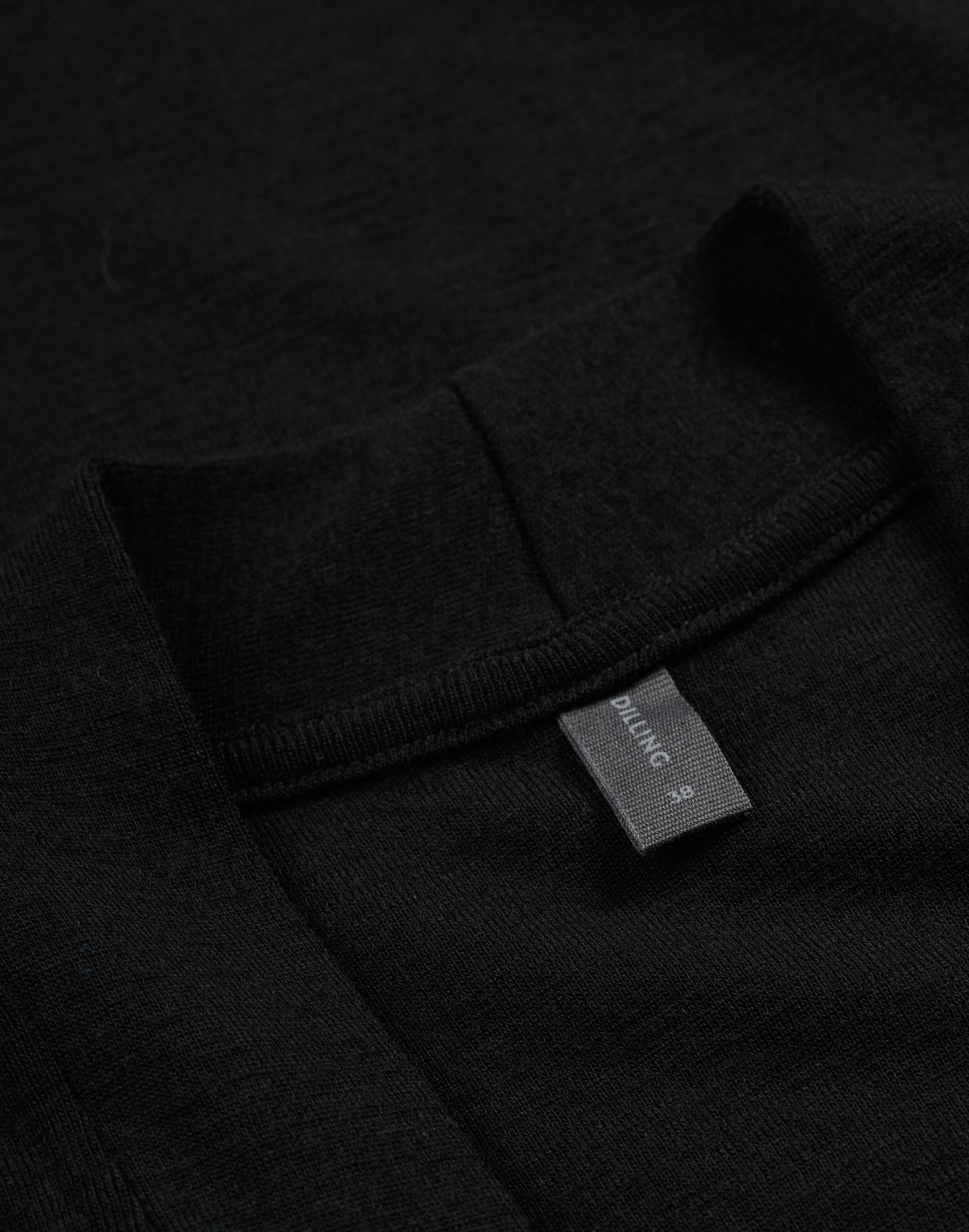 Lang cardigan 3