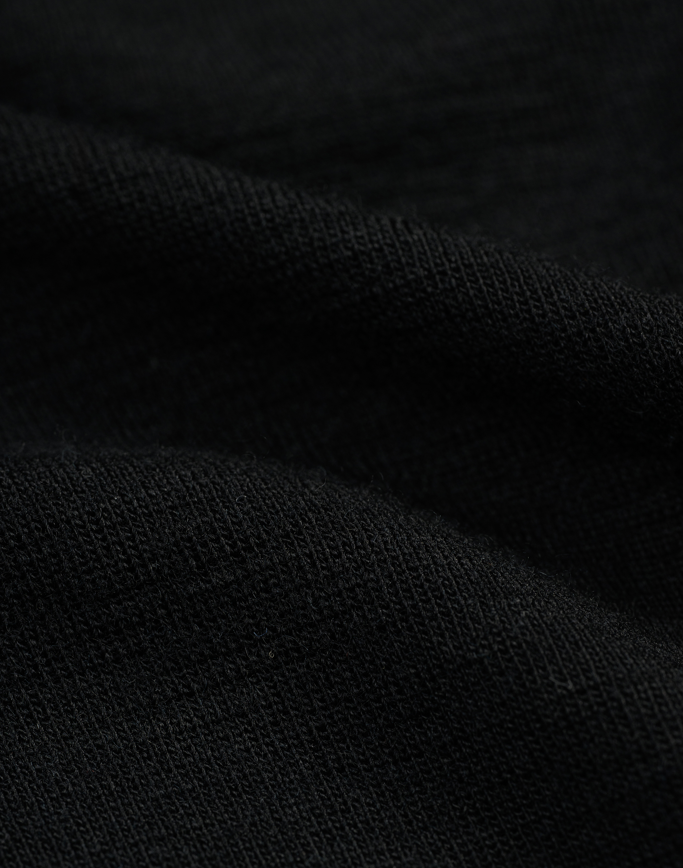 Lang cardigan 4