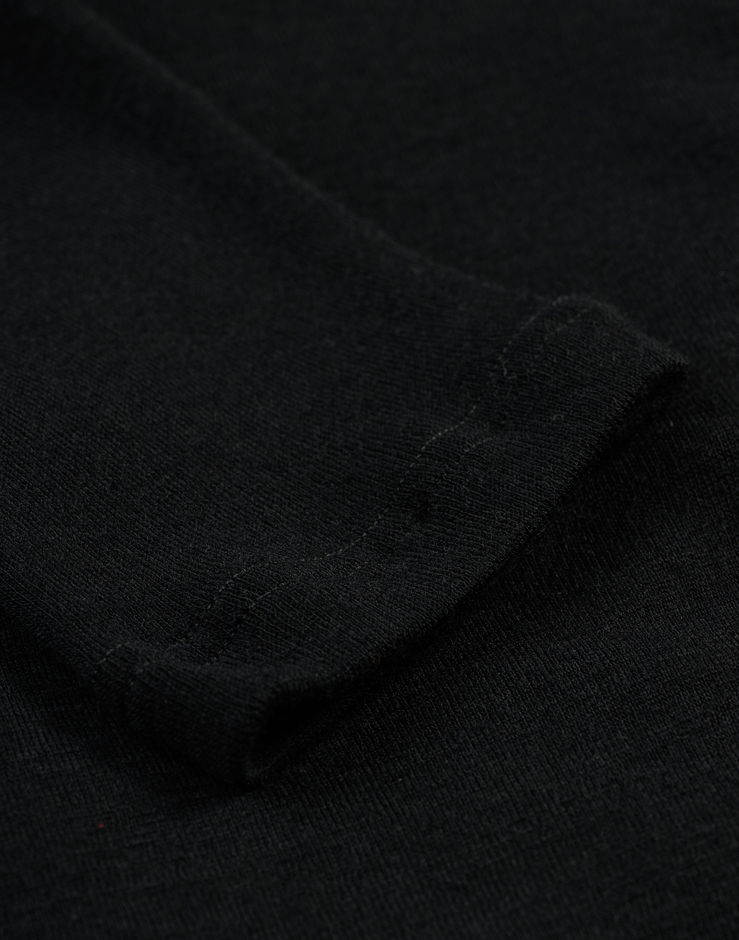 Lang cardigan 5
