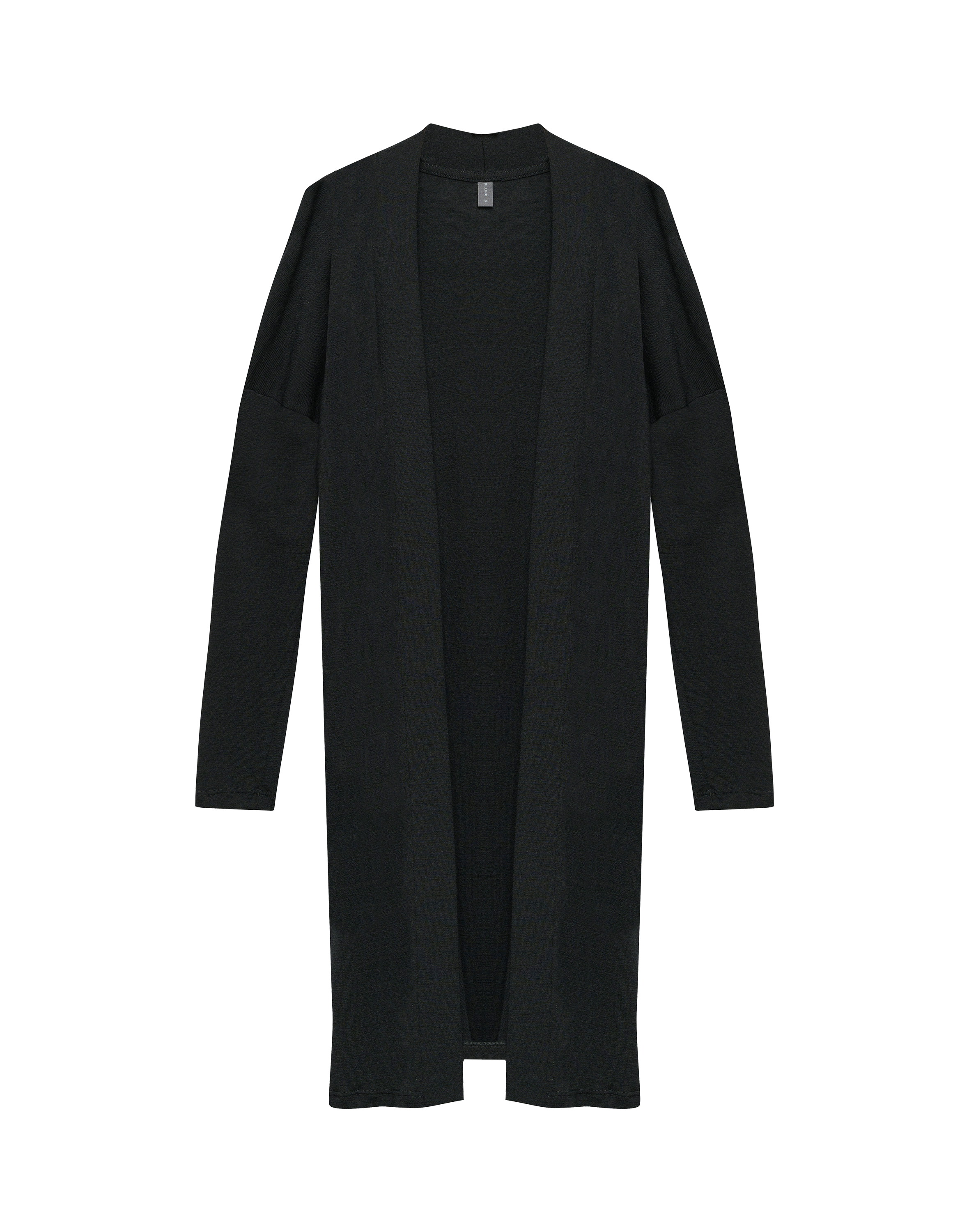 Lang cardigan