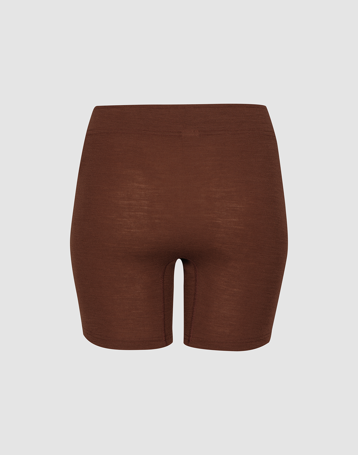 Shorts 5