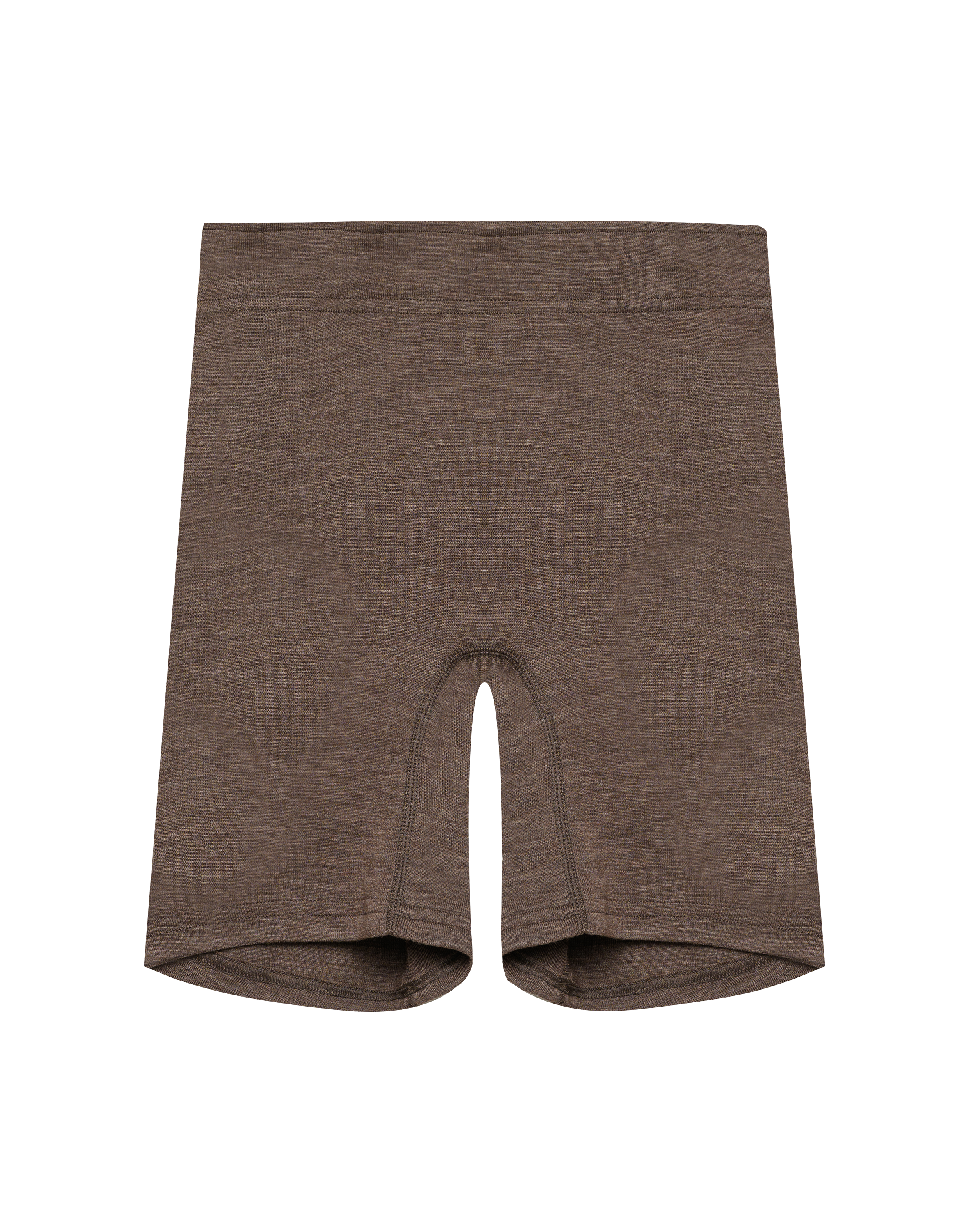 Shorts 2