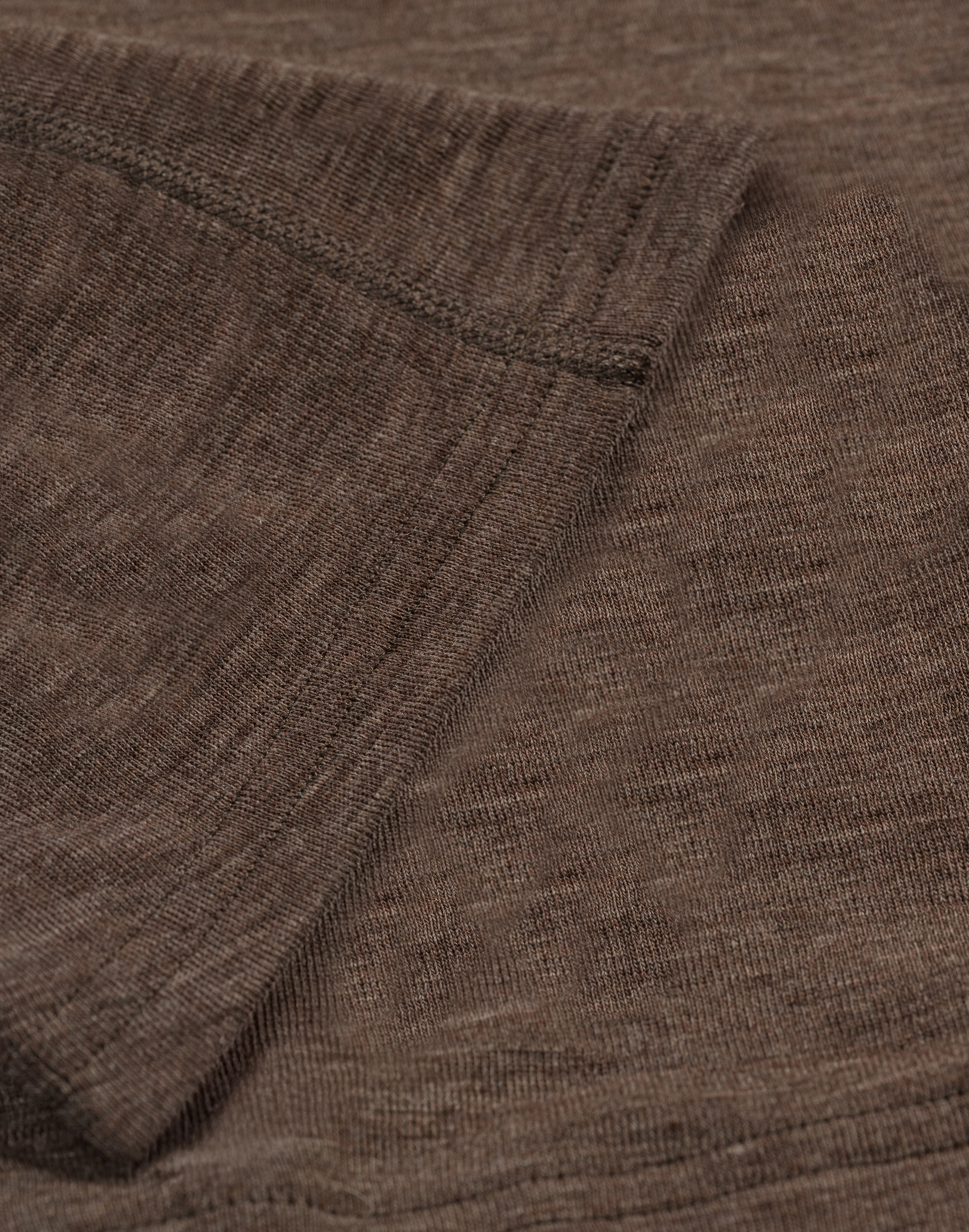 Shorts 5