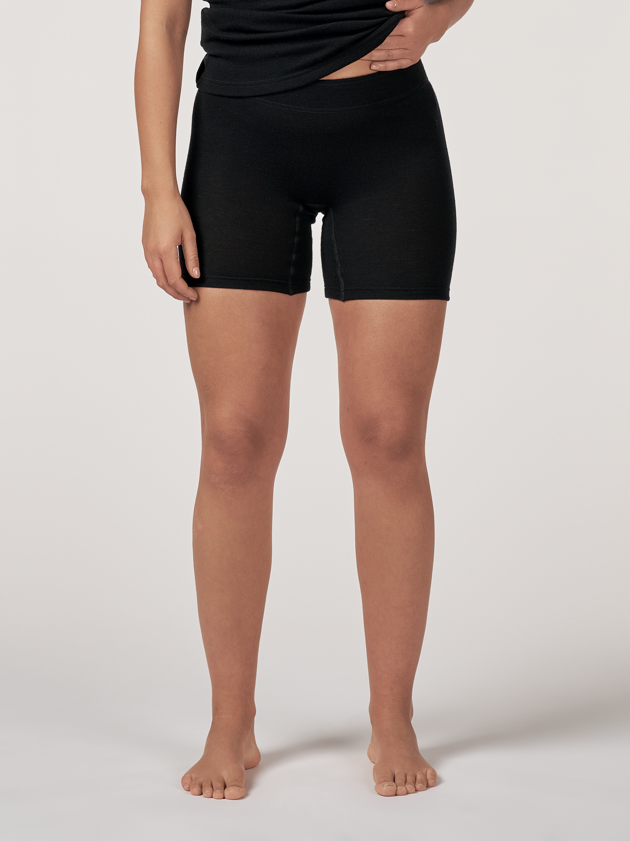 Shorts 3