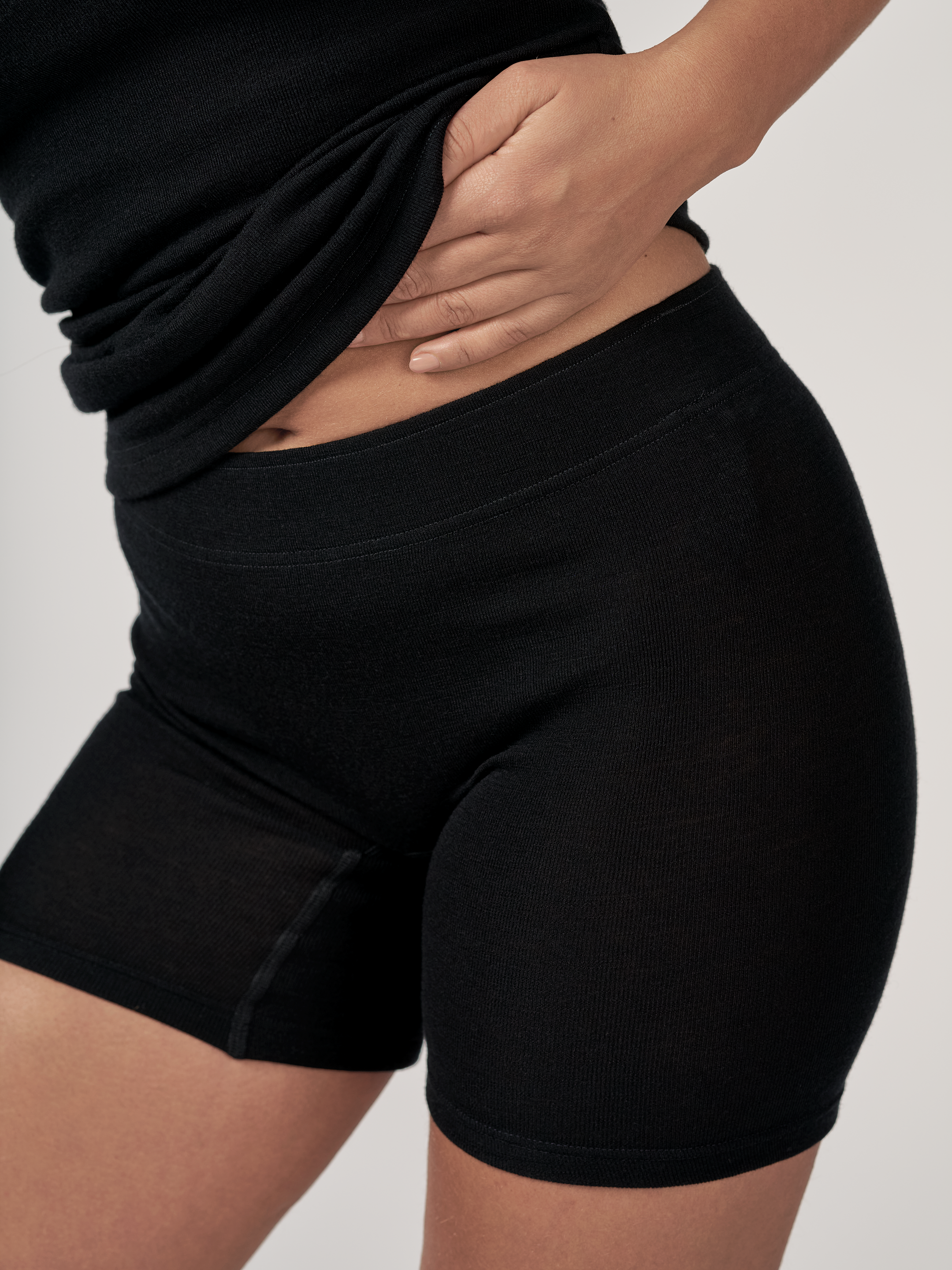 Shorts 4