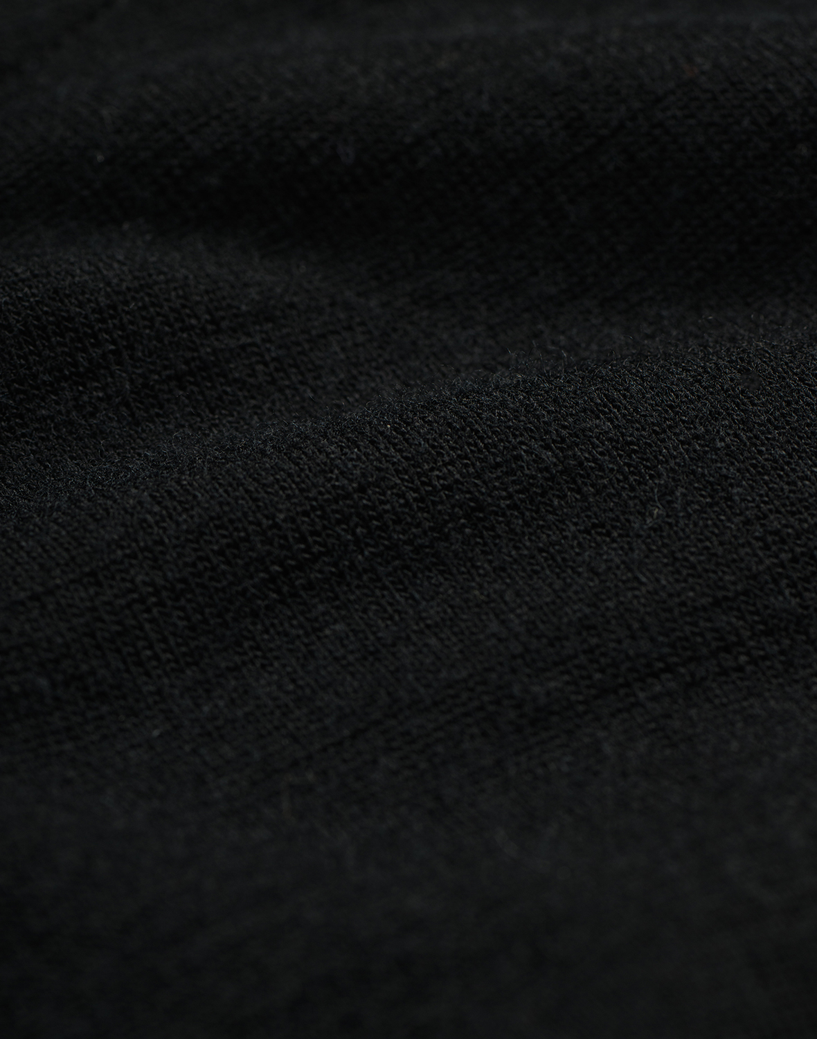 Leggings med bred linning 6