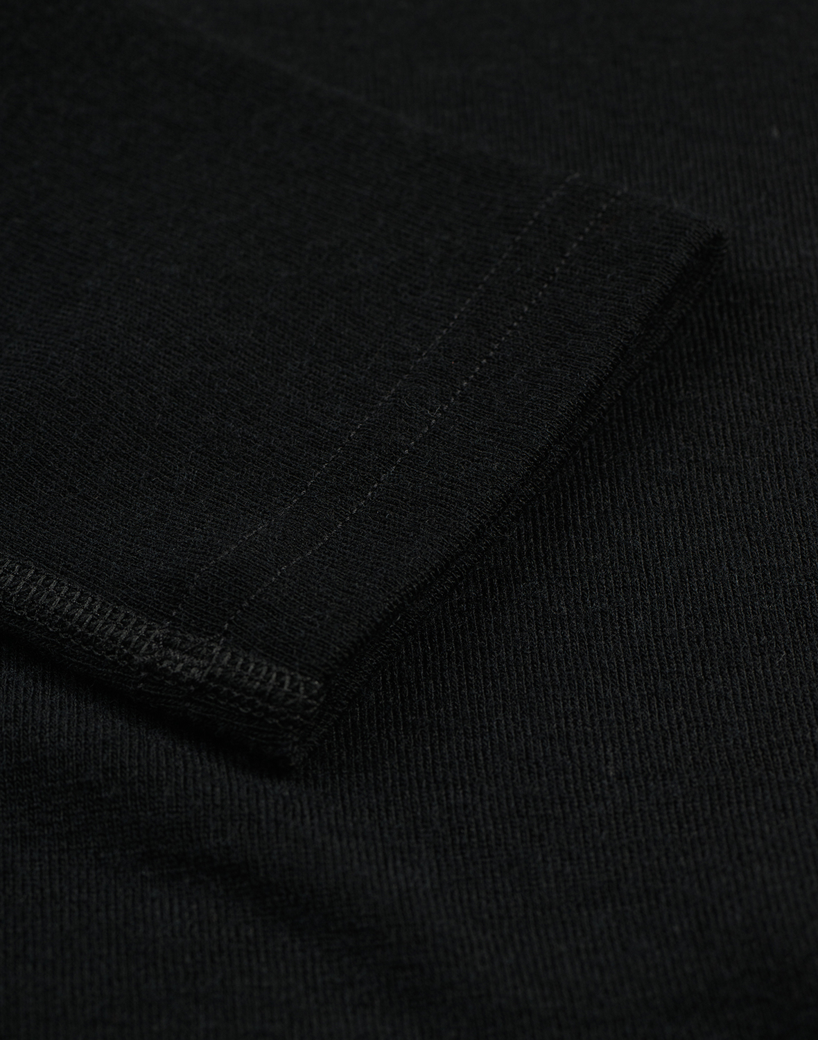 Leggings med bred linning 7