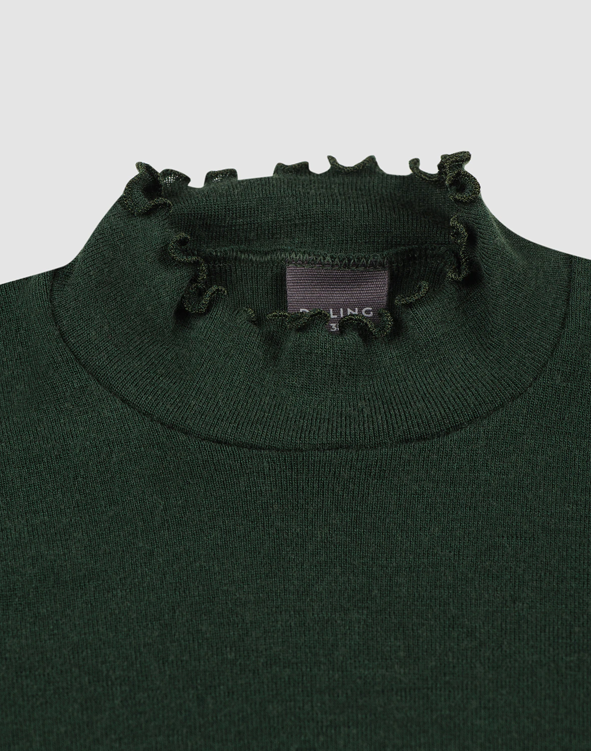 Womens Merino Wool Dress Womens Merino Wool Dress