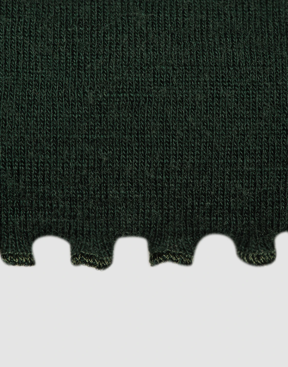 Womens merino wool dress Womens merino wool dress