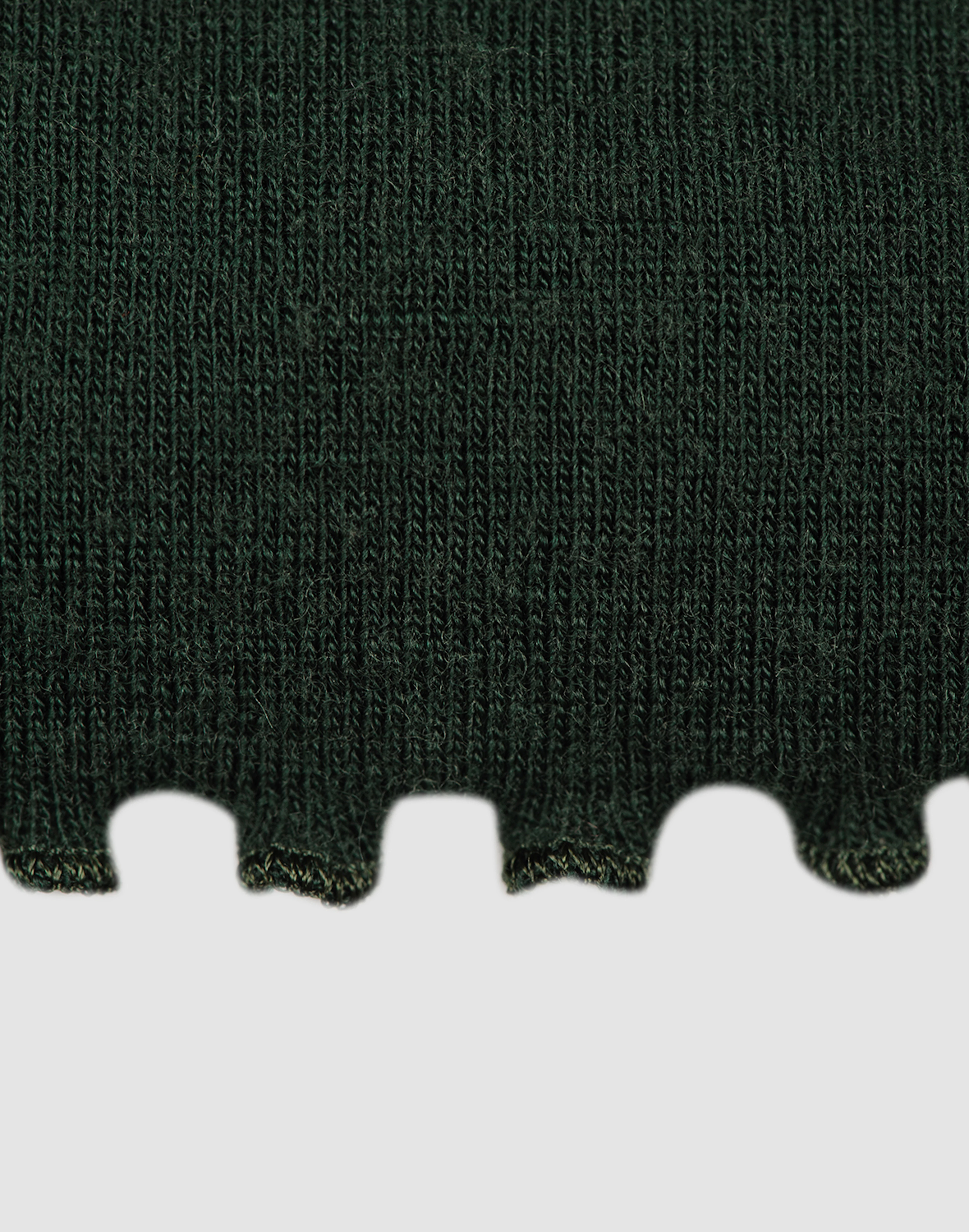 Womens merino wool dress