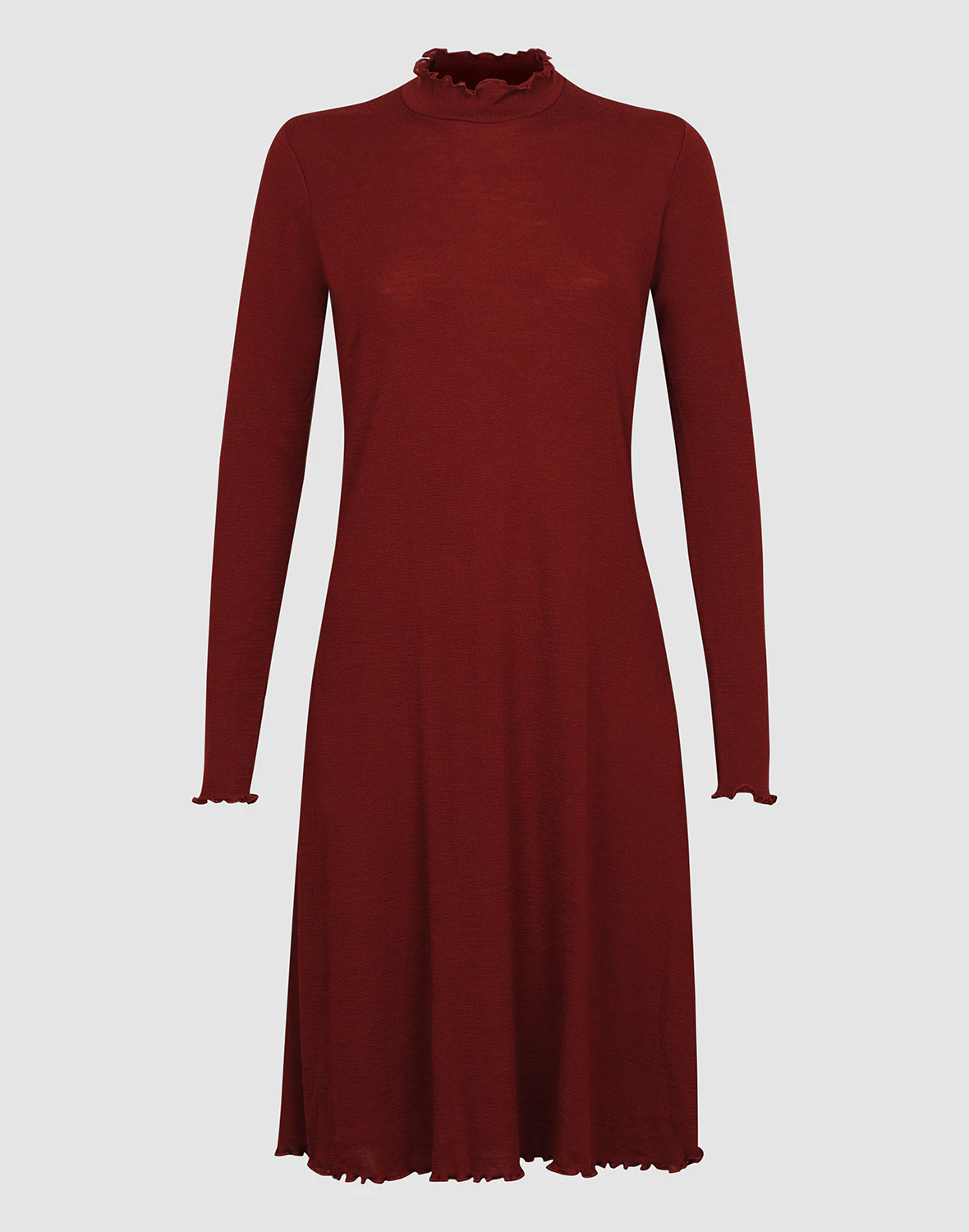 Womens Merino Wool Dress Womens Merino Wool Dress