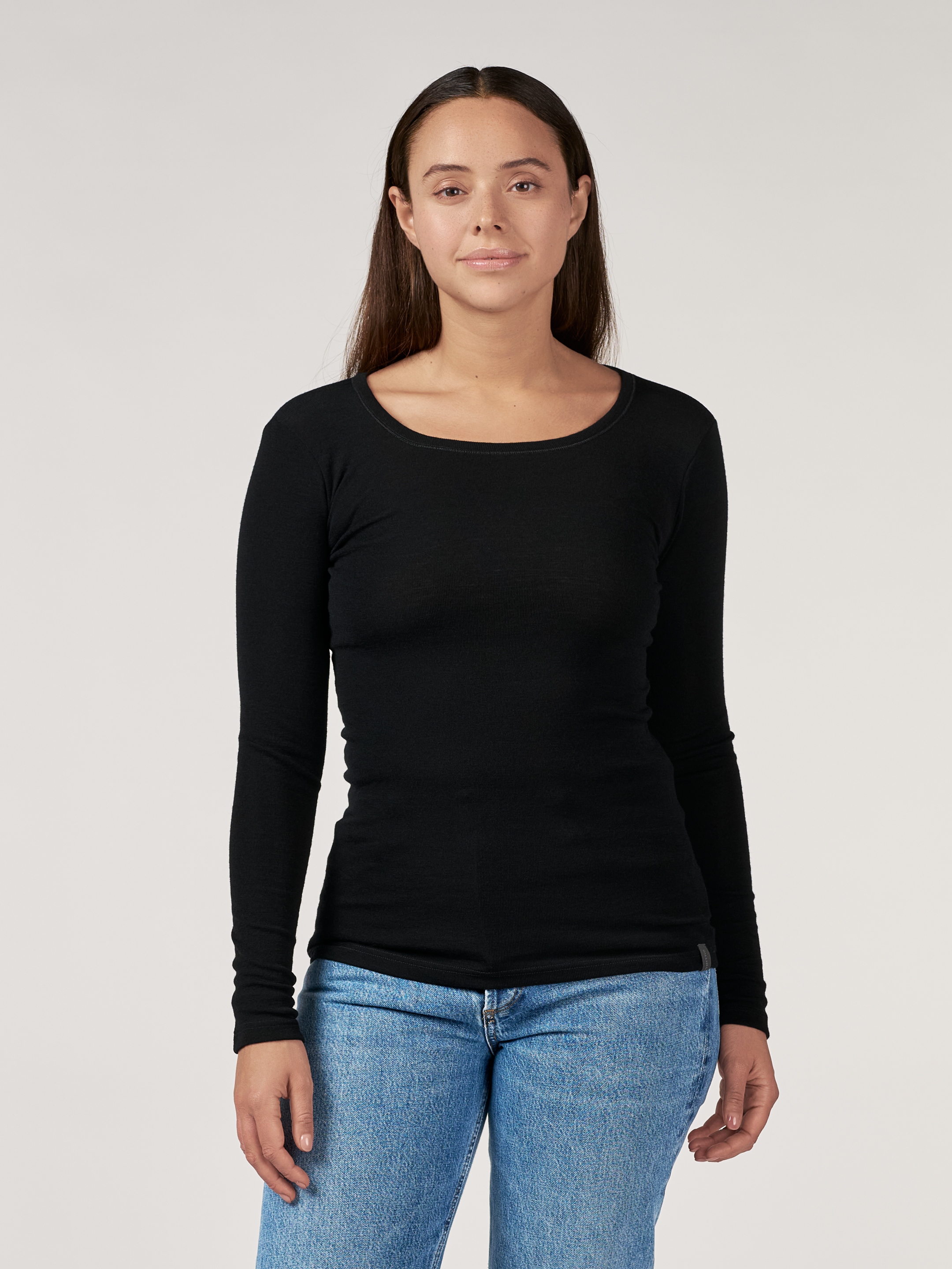 Warm, fris en geurvrij: 5 ondershirts van merinowol