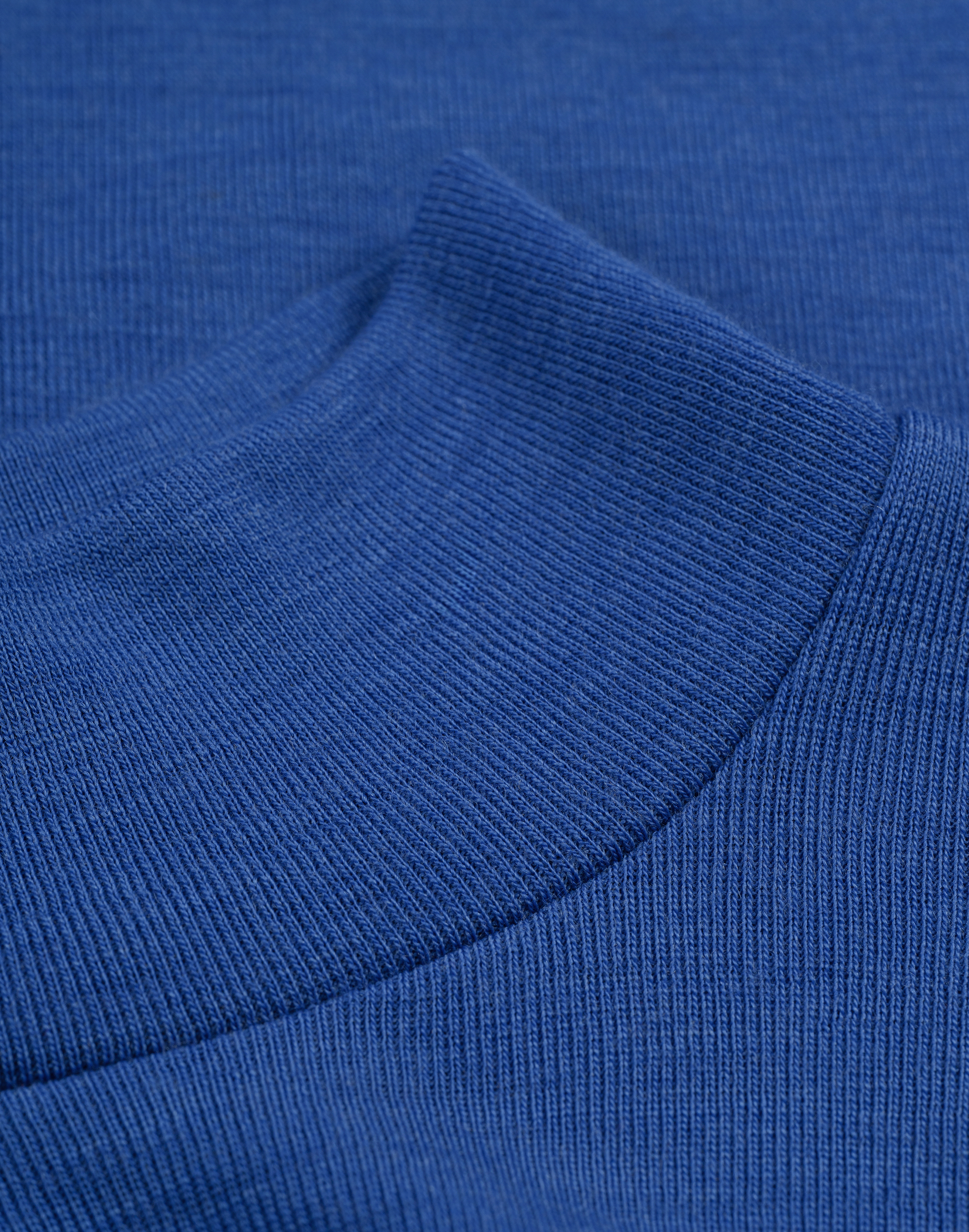 Women's merino wool high neck top - $79.99 - Dilling