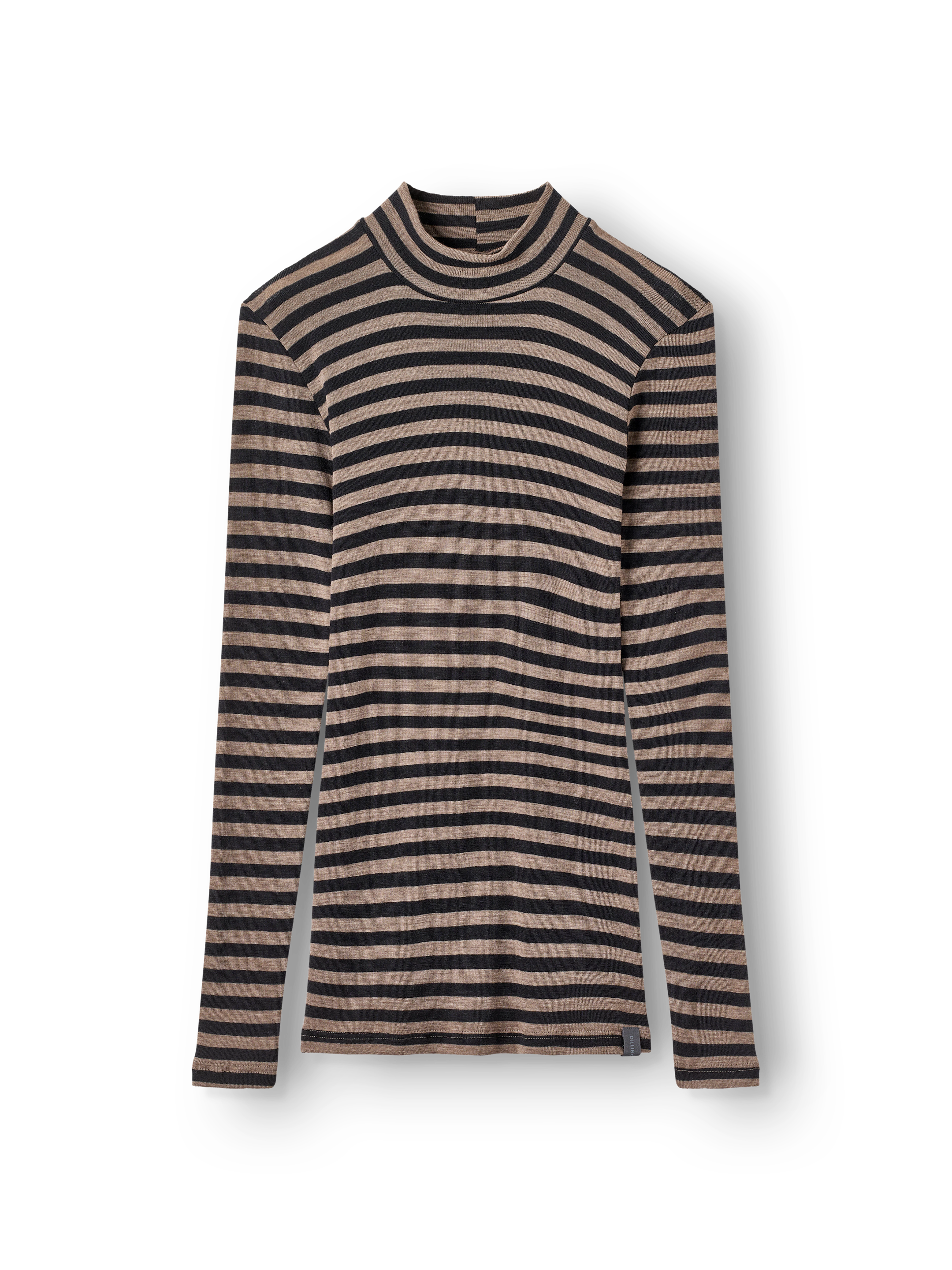 bluse-med-h-j-hals-i-merinould-til-kvinder-399-99-kr-dilling