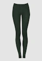Leggings med smal linning