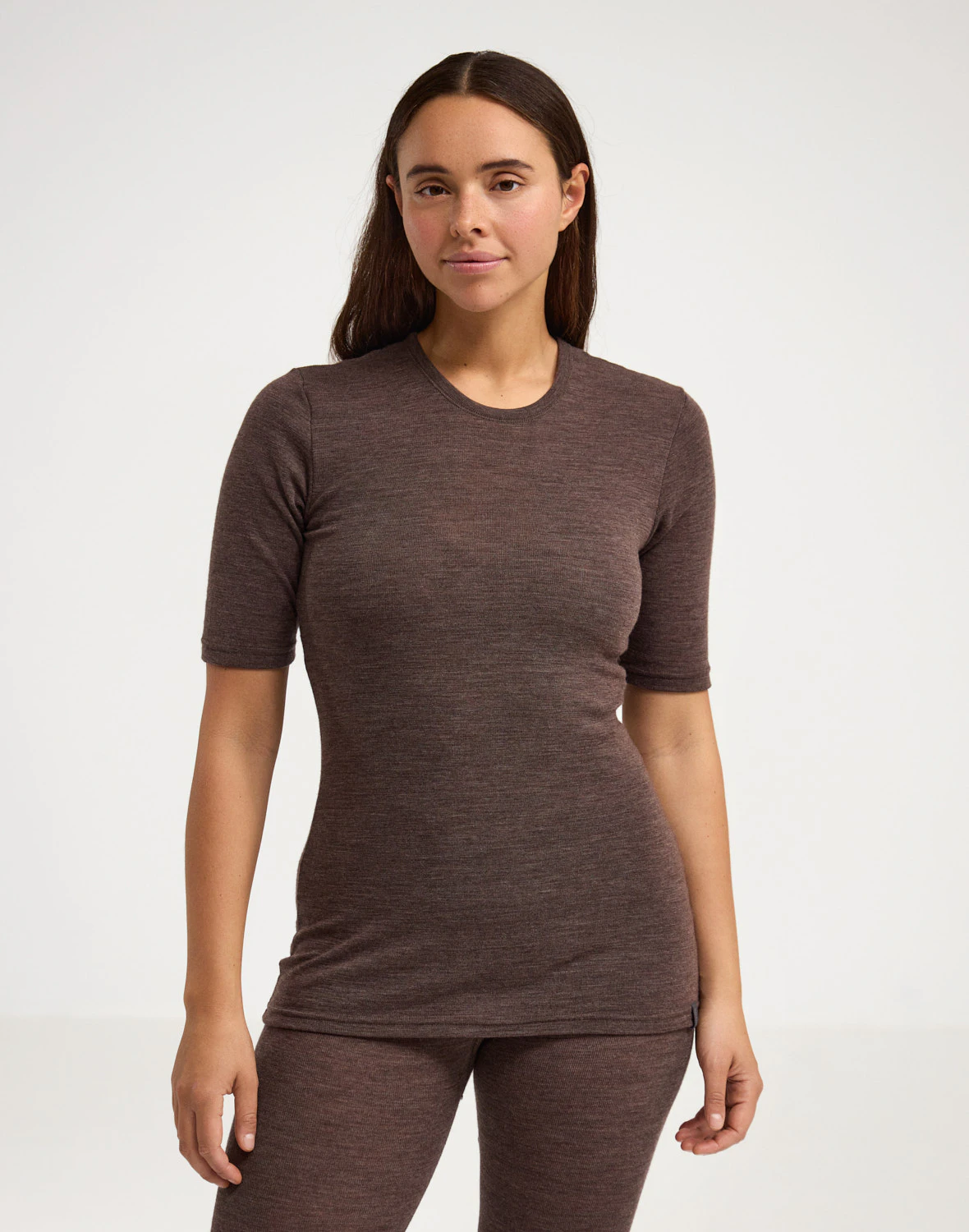 Damen T Shirt Aus Merinowolle 39 99 Dilling damen-t-shirt-aus-merinowolle-39-99-dilling