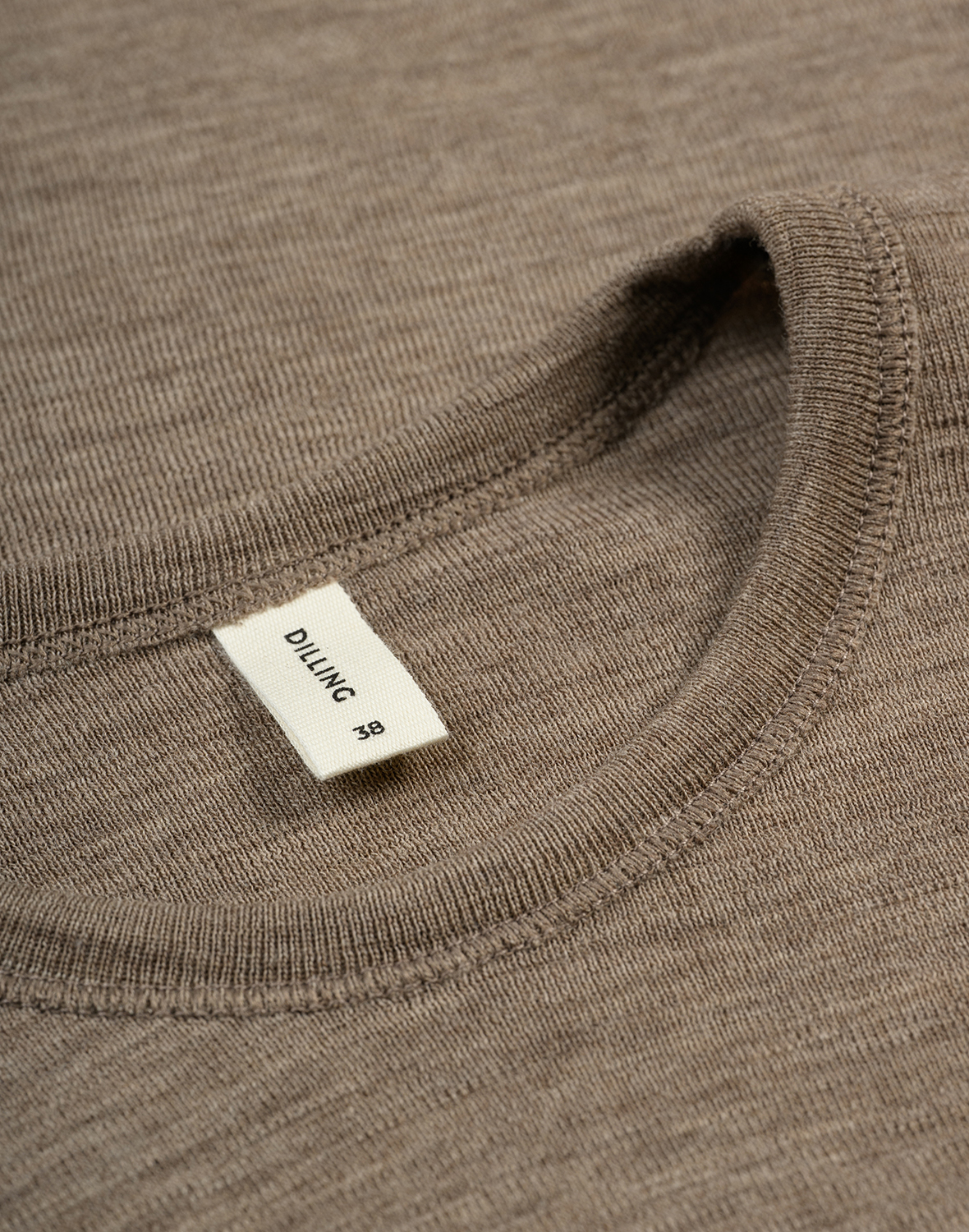 トップス Don't tell anyone MERINO WOOL TOPS Women's Merino Wool T-Shirts | Merino Wool Tank Tops | icebreaker®