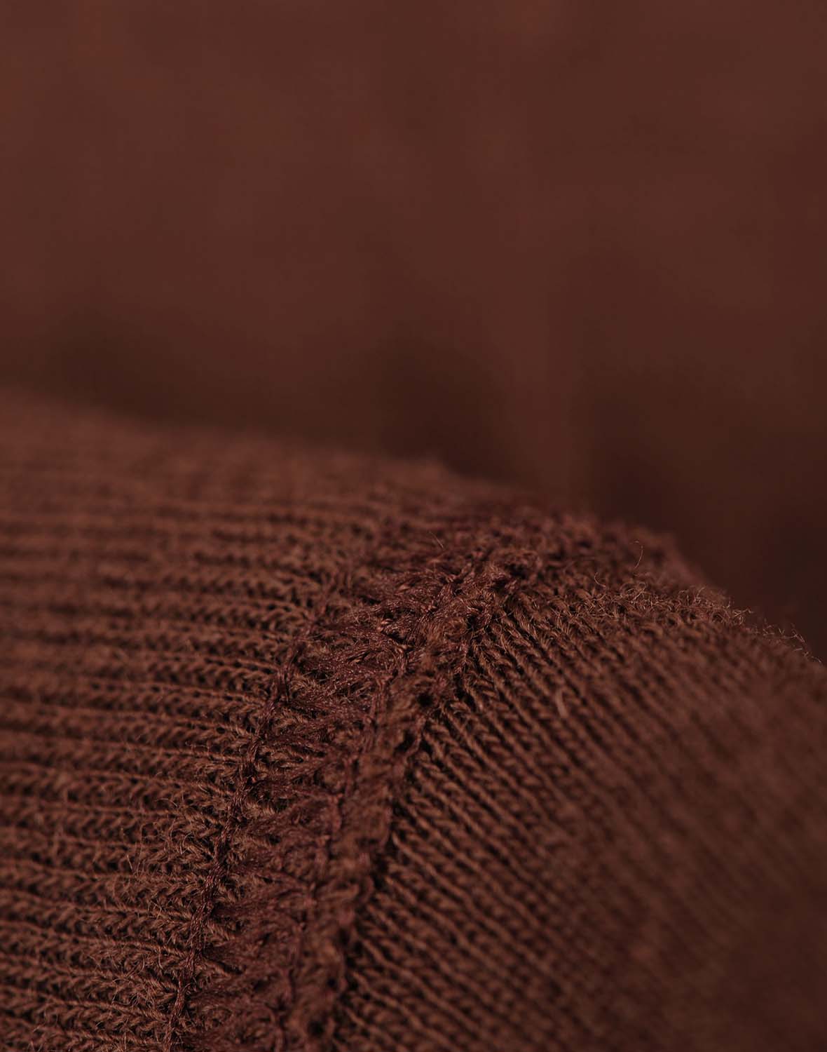 Leggings med bred linning 5