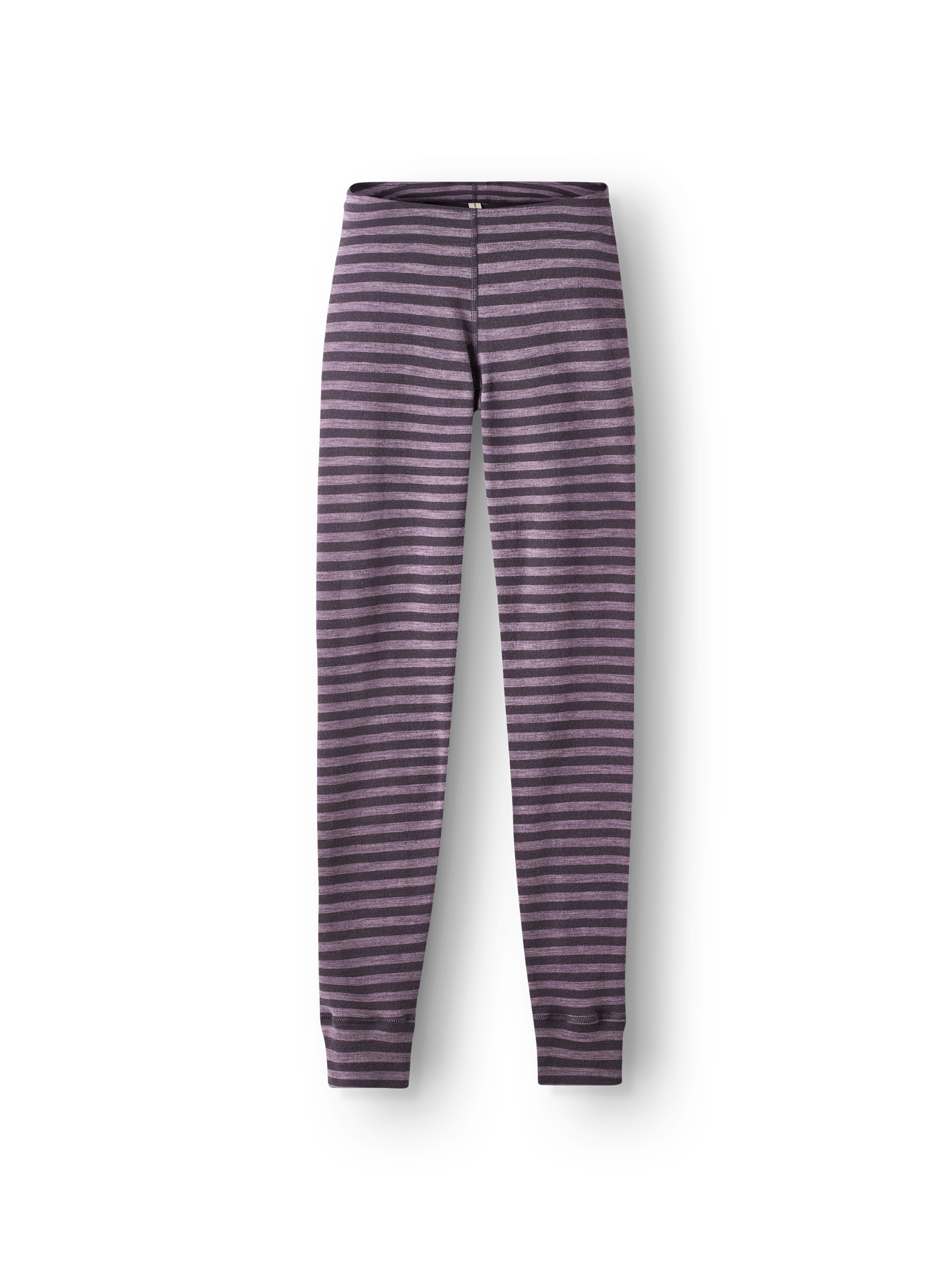 Hoofdband van merinowol voor dames - €9.99 Hoofdband van merinowol voor dames - €9.99