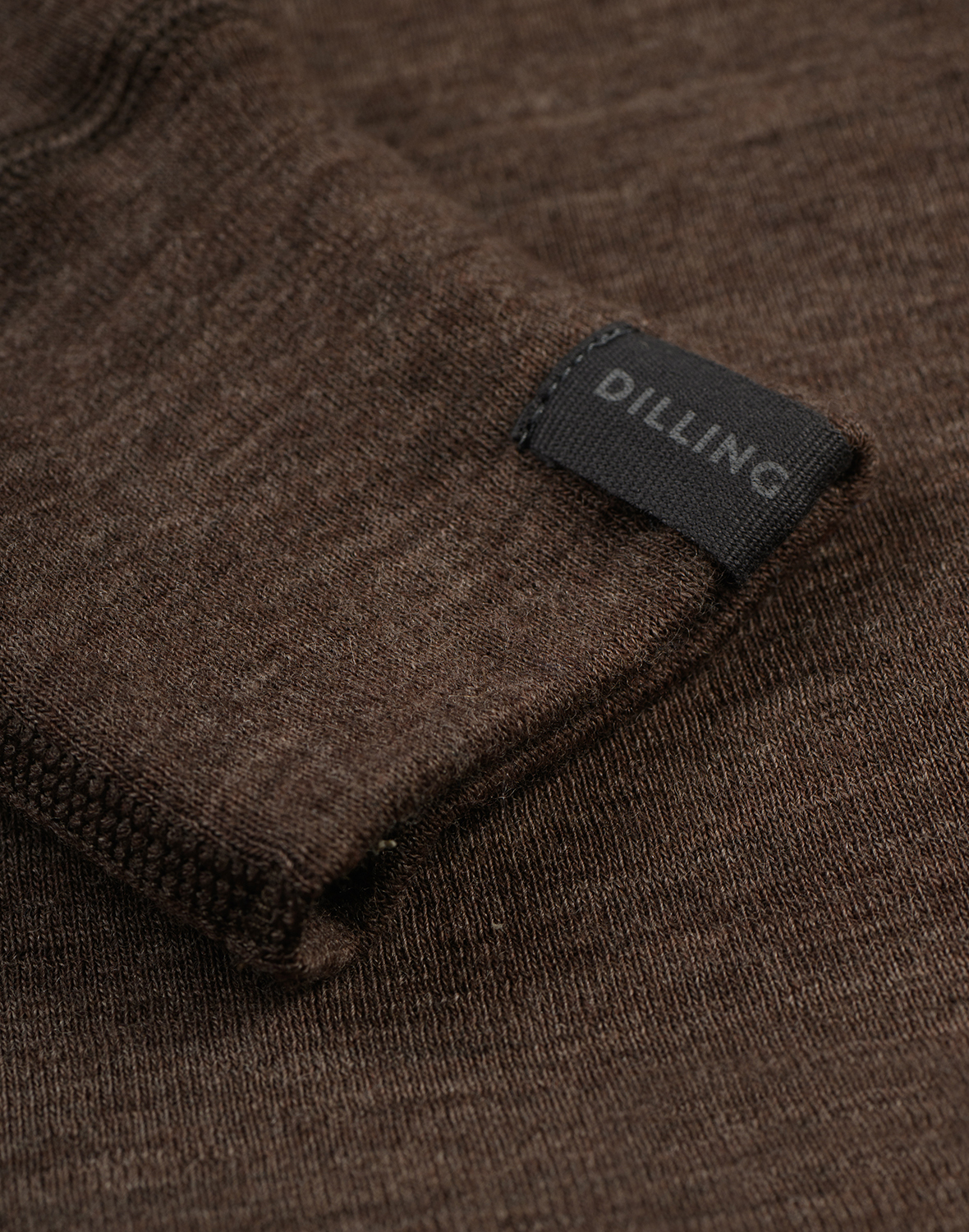 Leggings med bred linning 4