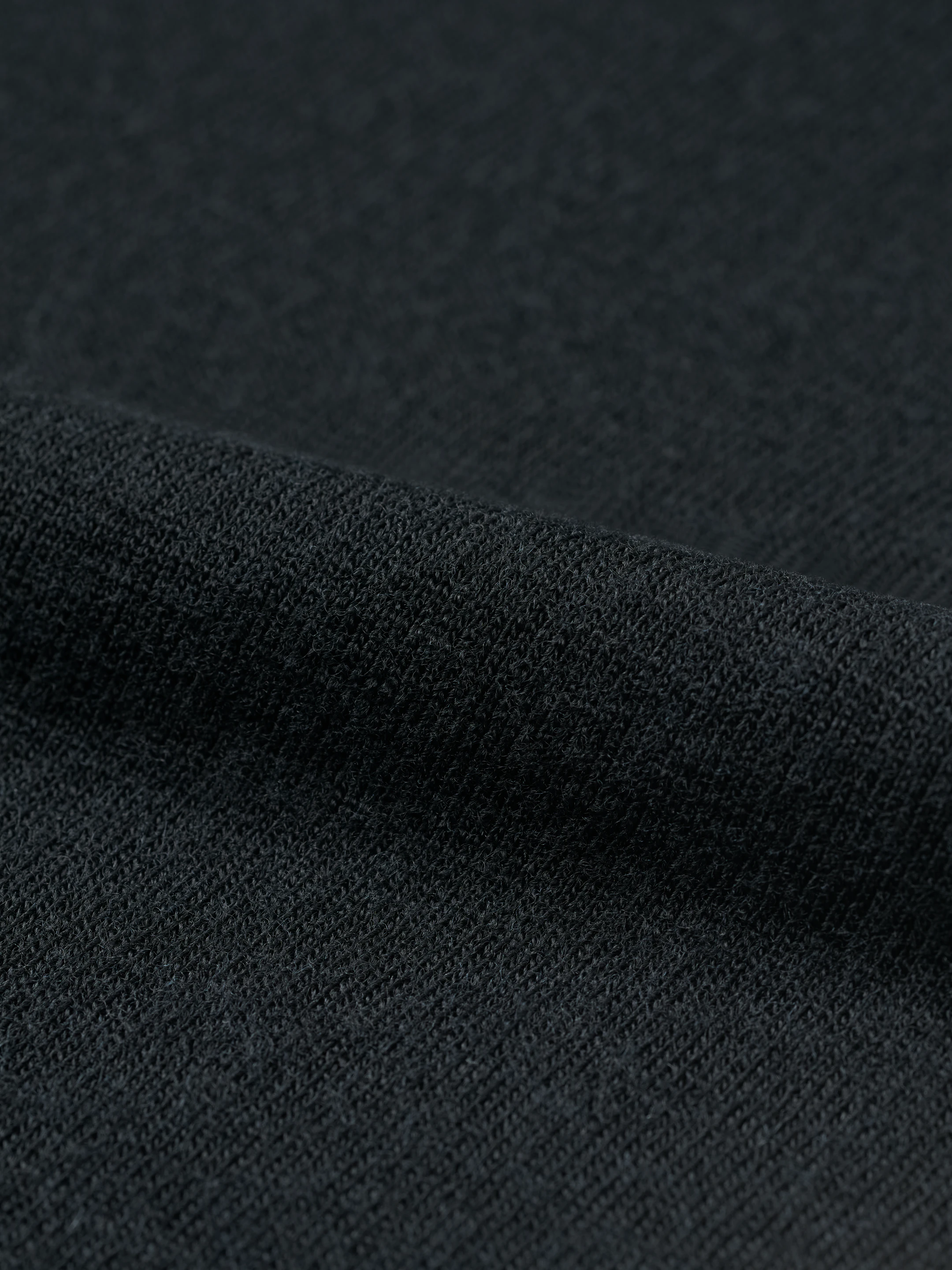 Dilling Merino Leggings für Damen im Lange Unterhose (Frauen) Vergleich 2026 Dilling Merino Leggings für Damen im Lange Unterhose (Frauen) Vergleich 2026