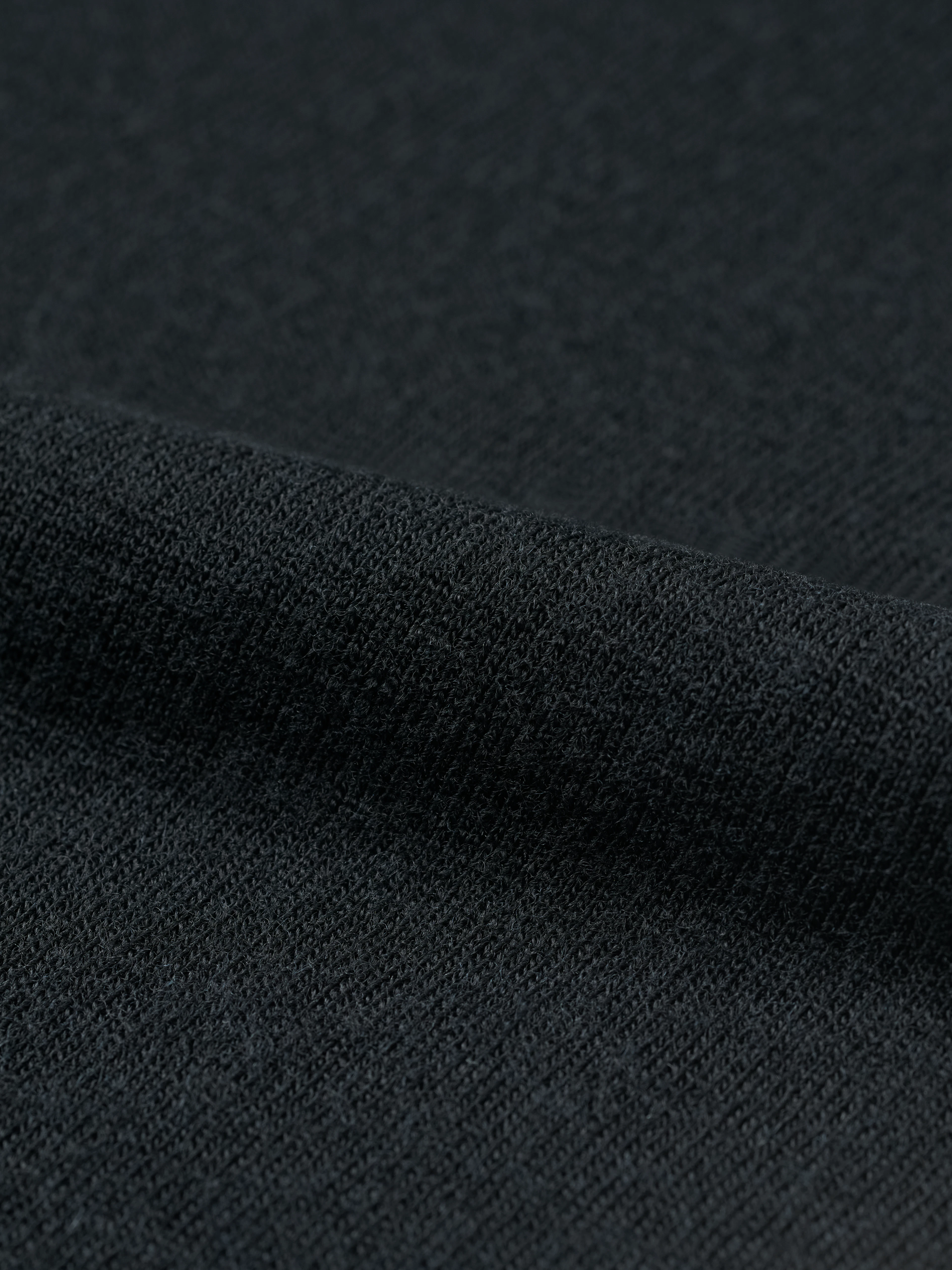 Dilling Merino Leggings für Damen im Lange Unterhose (Frauen) Vergleich 2026