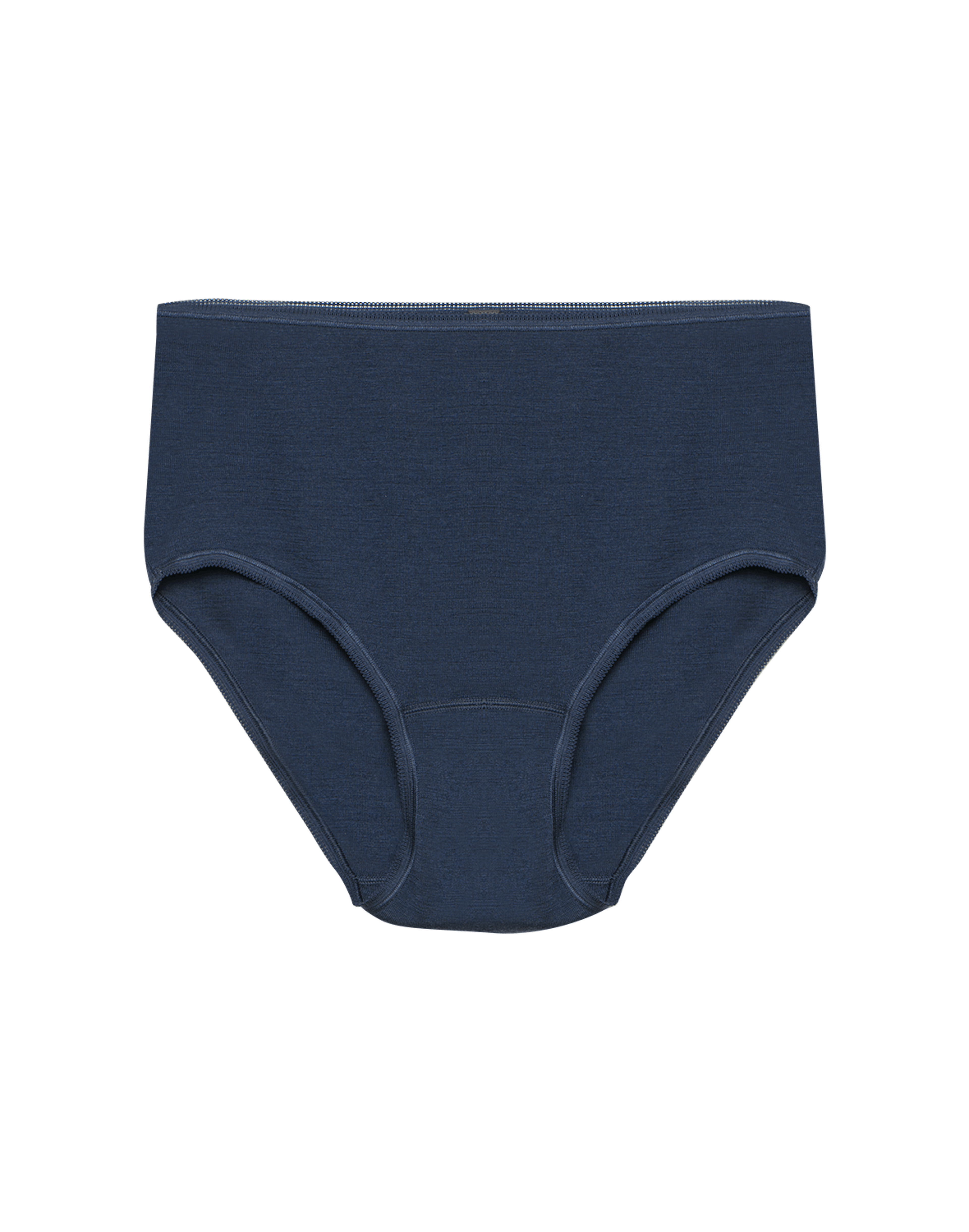 Merino ondergoed dames online