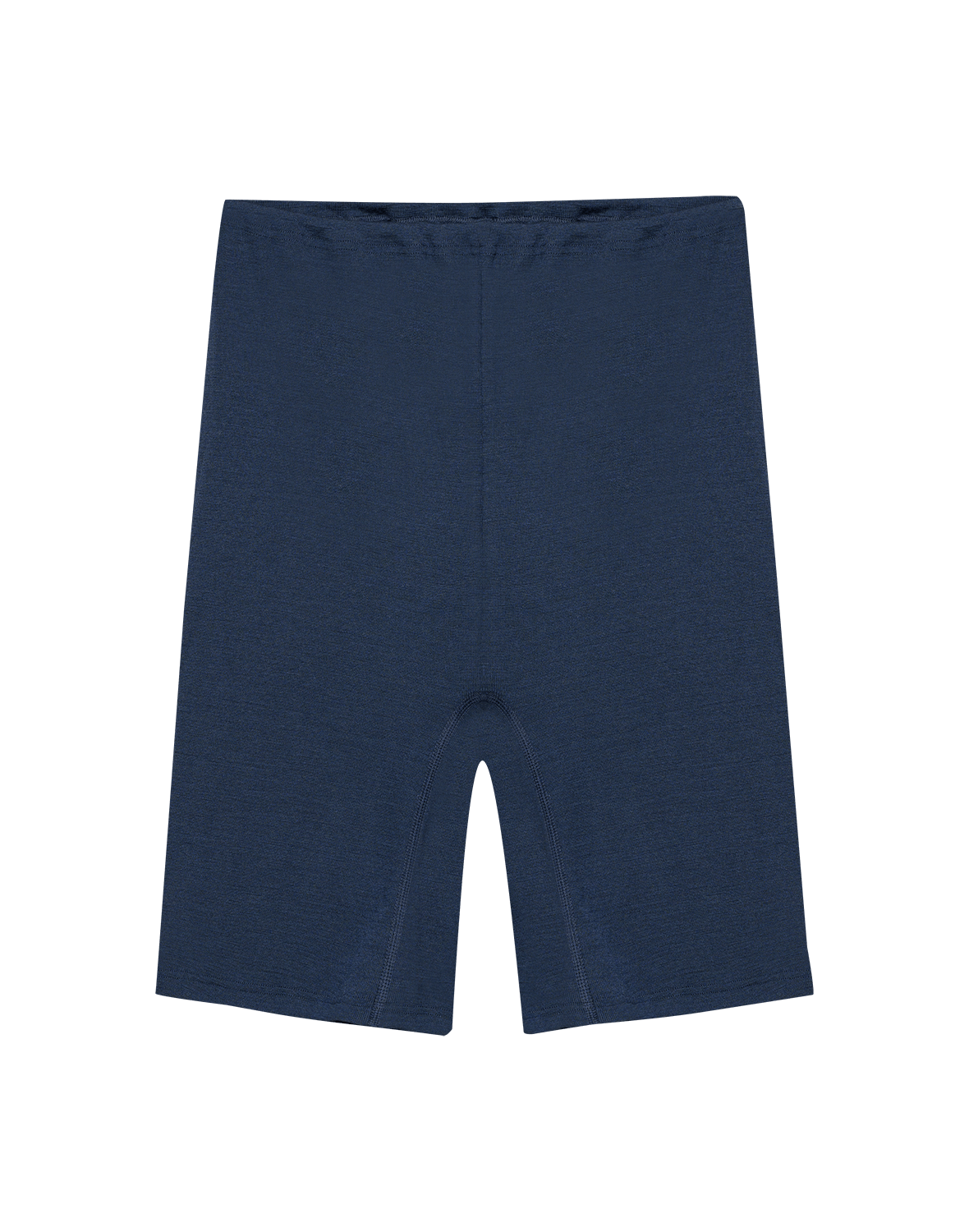 Plus Size Shorts I Merinould Til Kvinder M rkebl Dilling plus-size-shorts-i-merinould-til-kvinder-m-rkebl-dilling