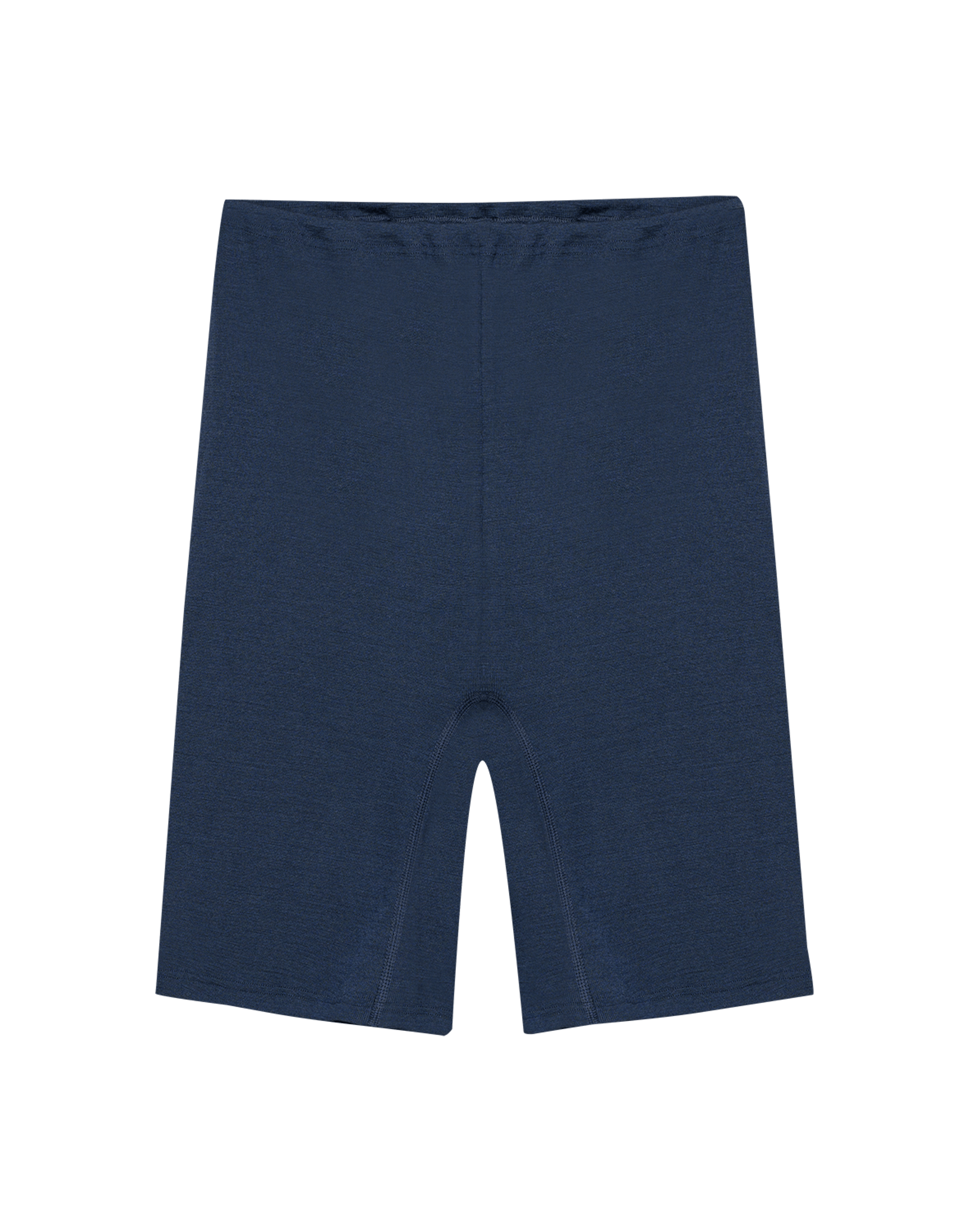 Quality thermal underwear top