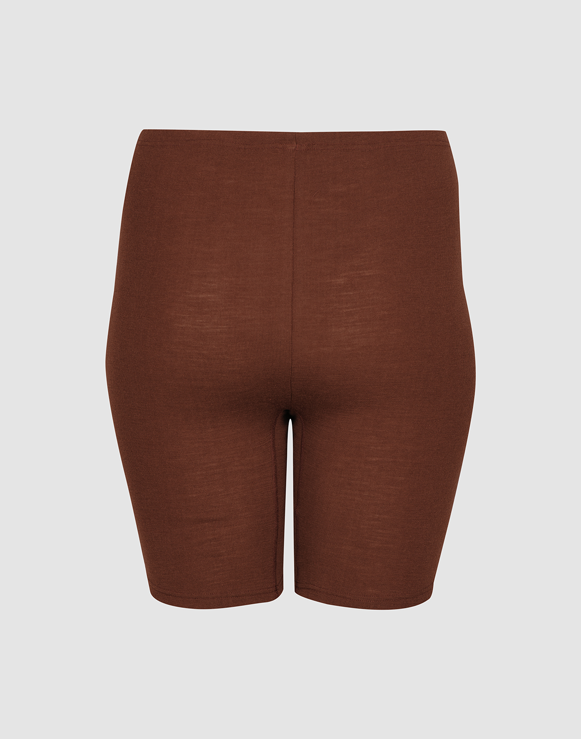 Shorts 4