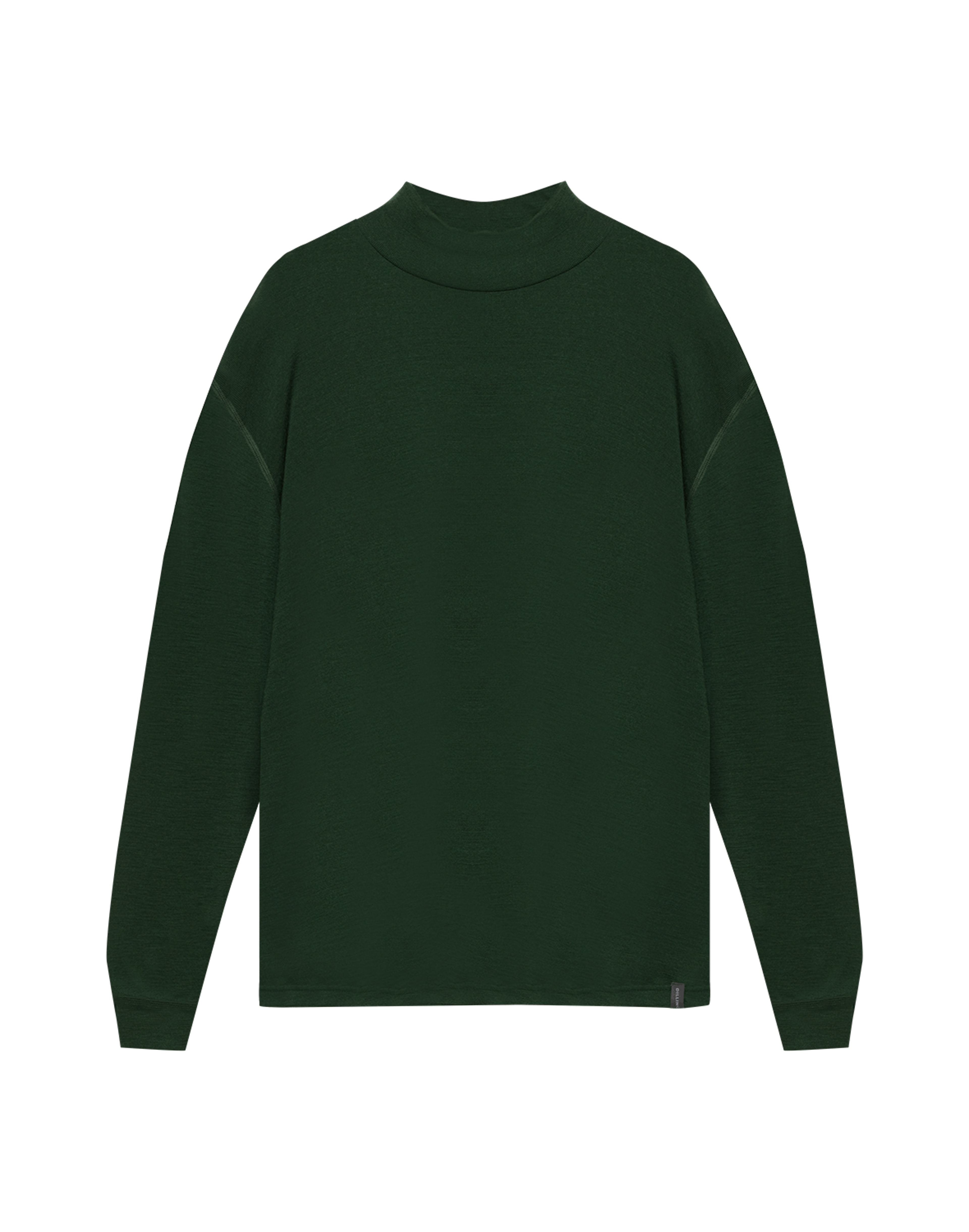 Wol ondergoed dames shop