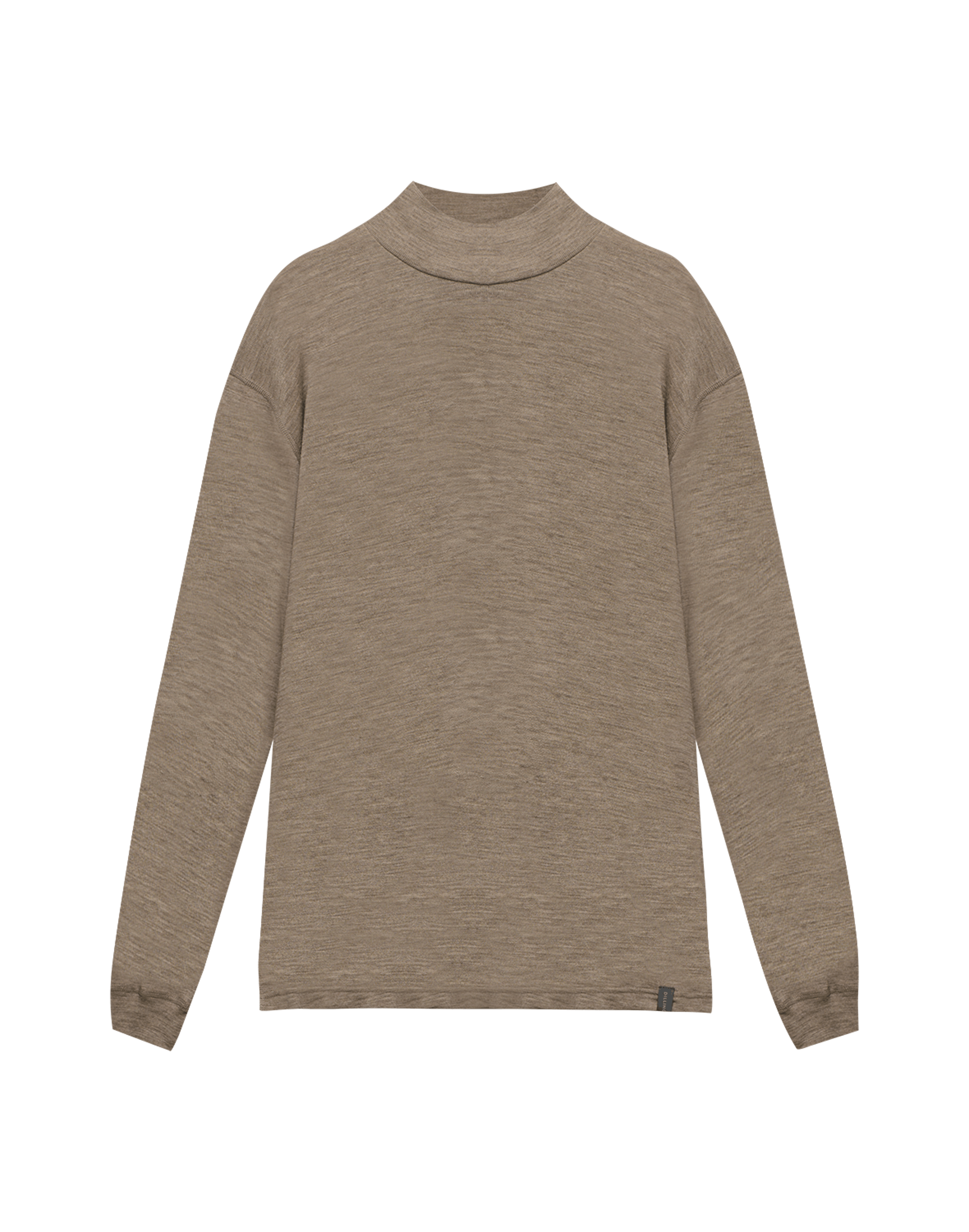 Plus size merino wool clearance