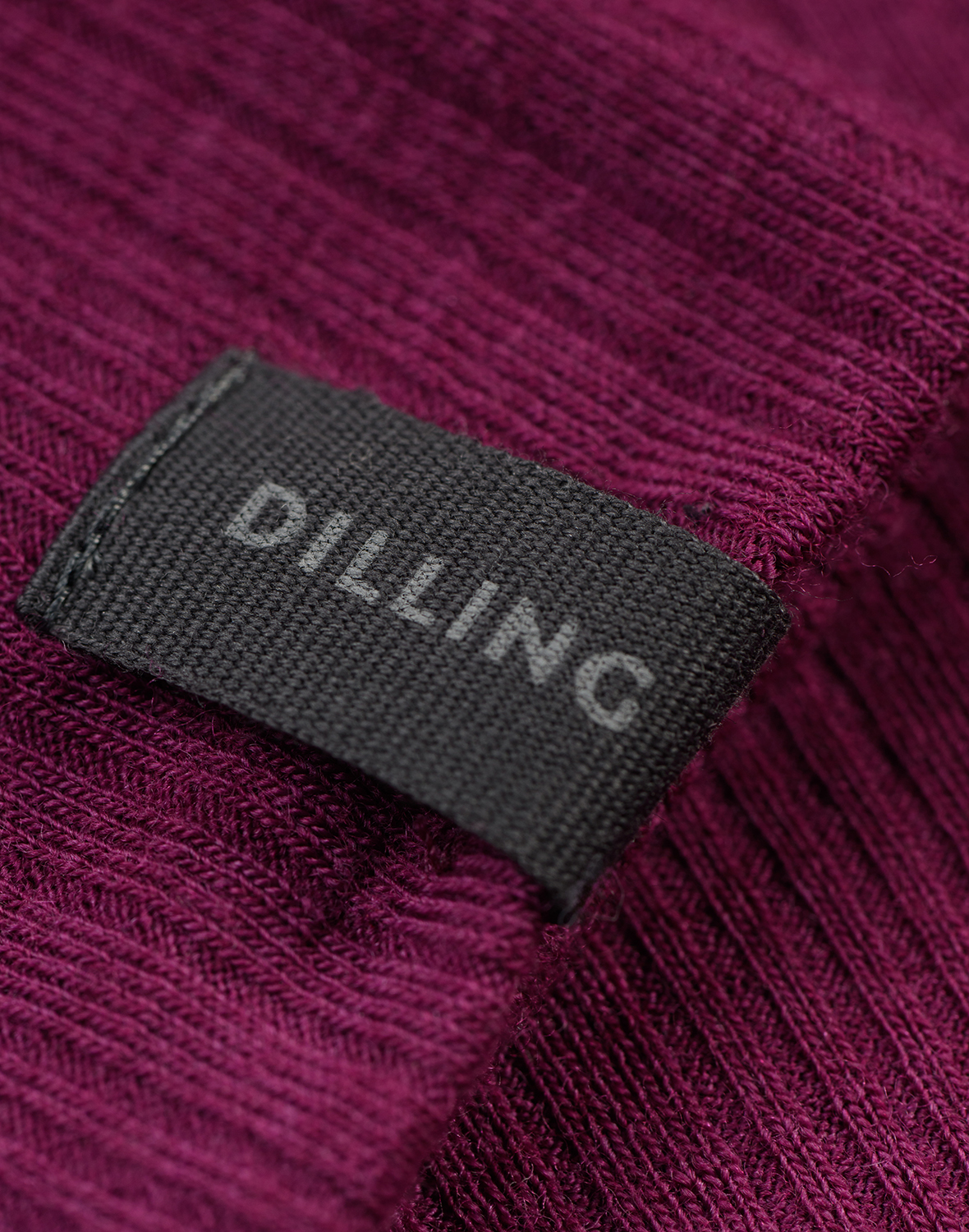 Leggings med bred linning 5