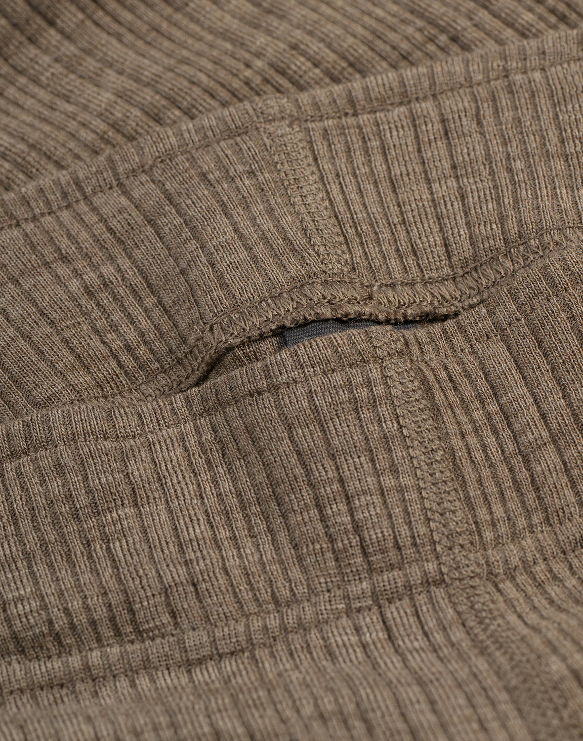 DILLING Legging Van Merinowol Voor Dames Donkernavy 44 DILLING Legging Van Merinowol Voor Dames Donkernavy 44