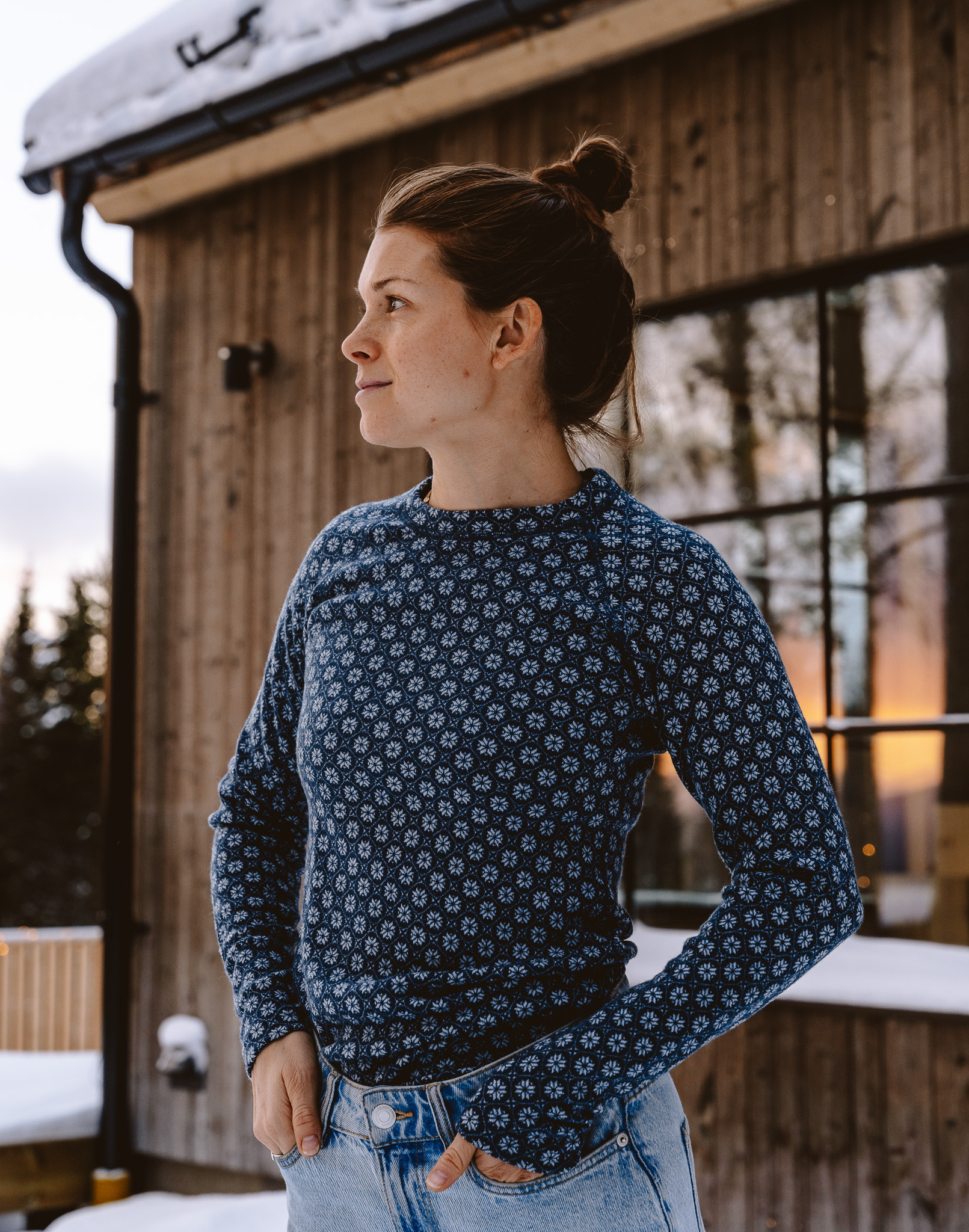 (取寄) エルエルビーン レディース シグニチャー キャンプ メリノ ウール ノベルティ ウィメンズ シグネチャー・キャンプ・フランネル・シャツ、ヘザー 通販