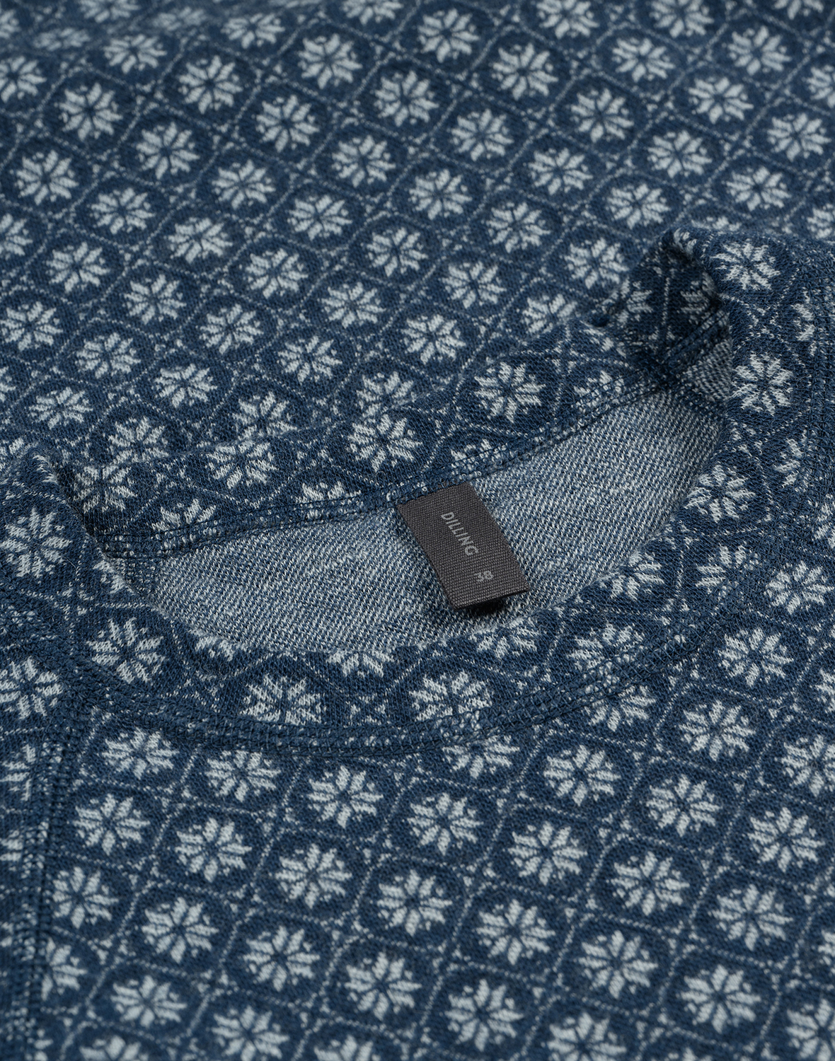 シップス　Pコート　ULTRA FINE MERINO WOOL 160s 2.77 yds Luxury Wool Fabric Australian Merino Super 120s 8